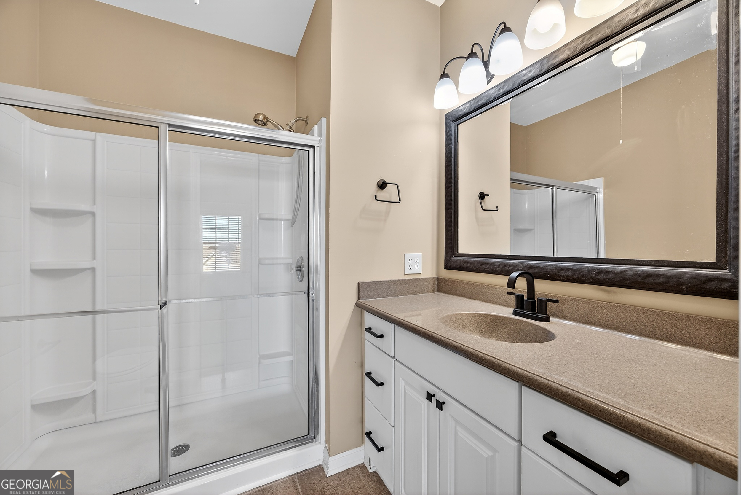358 Guibor Court NW Kennesaw GA 30144