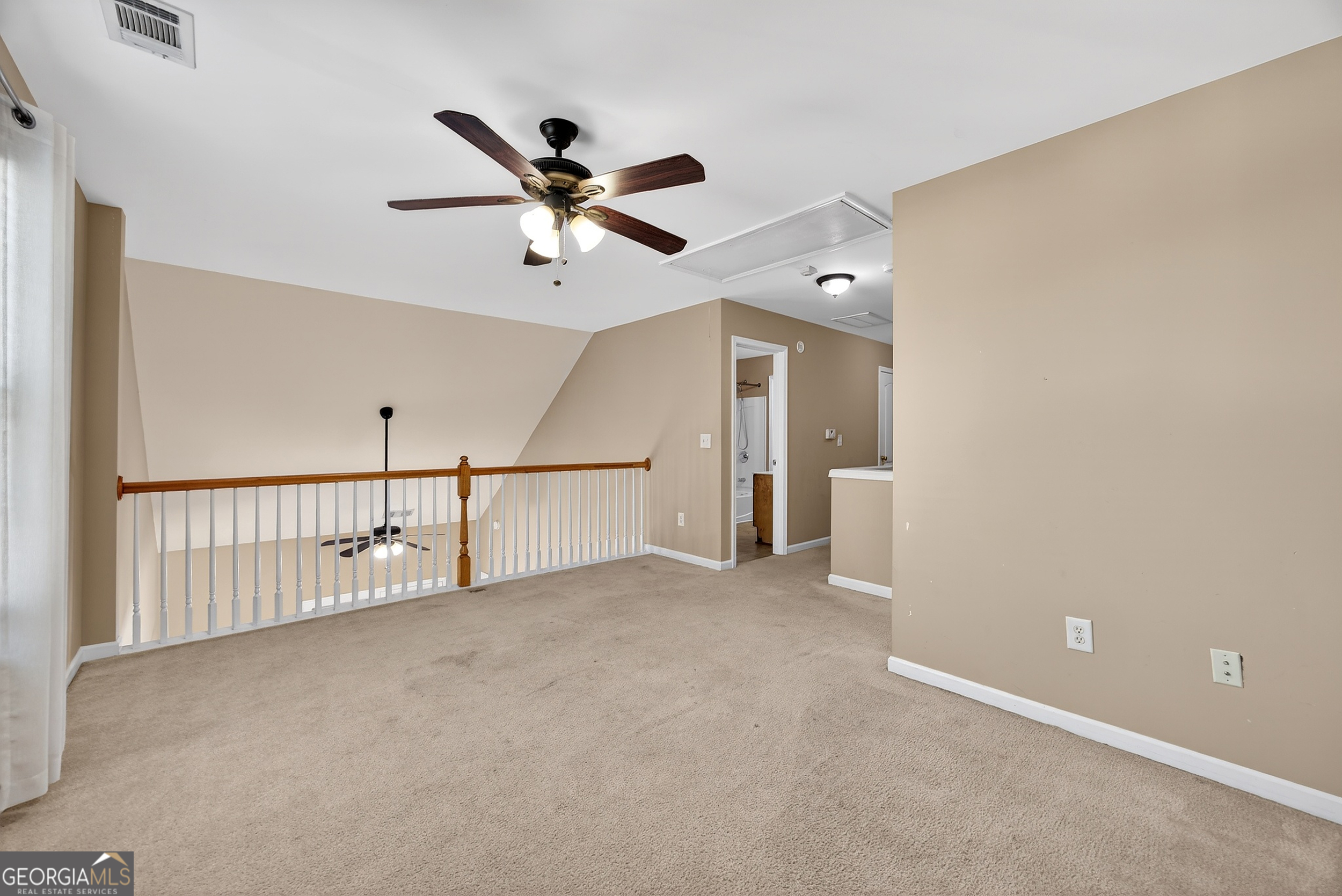 358 Guibor Court NW Kennesaw GA 30144