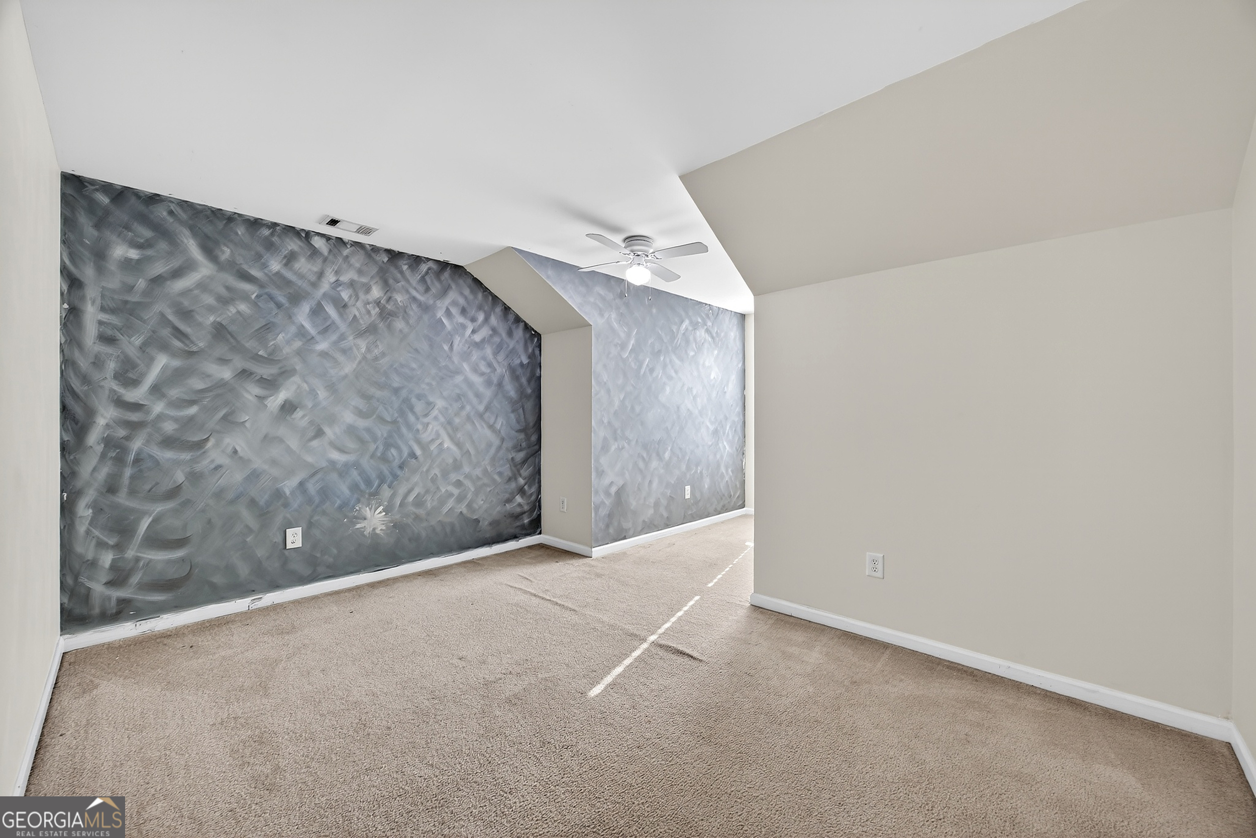 358 Guibor Court NW Kennesaw GA 30144