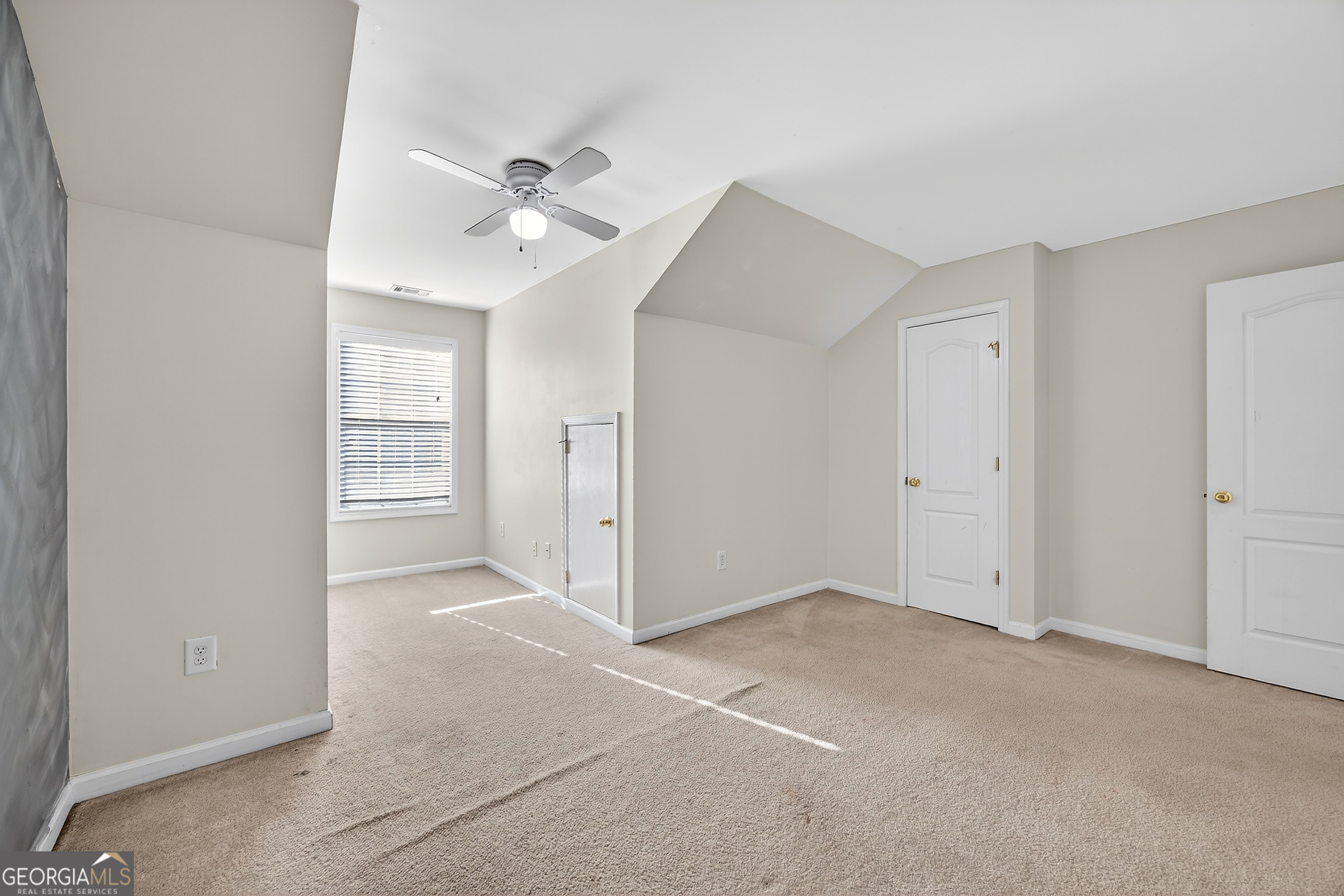 358 Guibor Court NW Kennesaw GA 30144