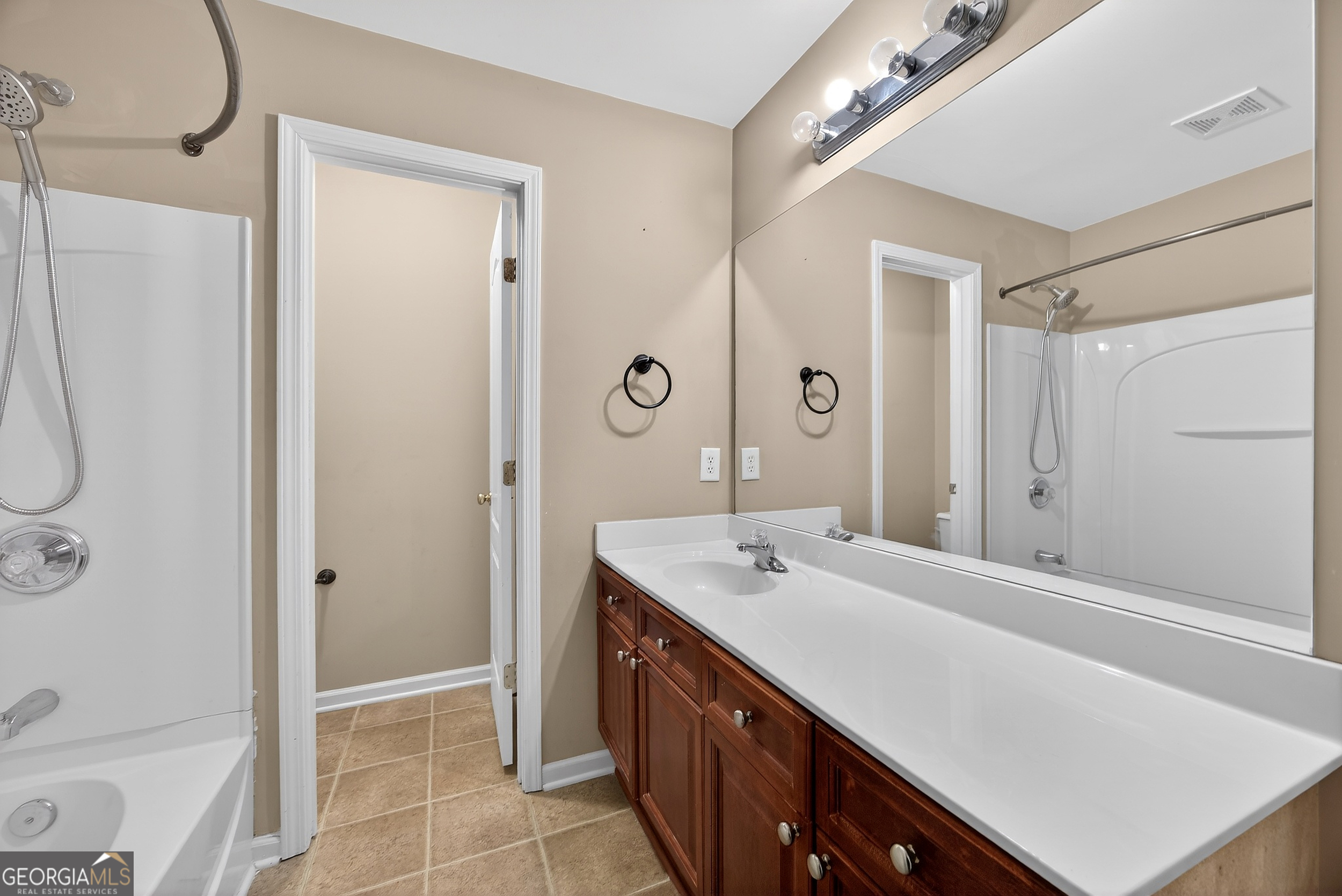 358 Guibor Court NW Kennesaw GA 30144