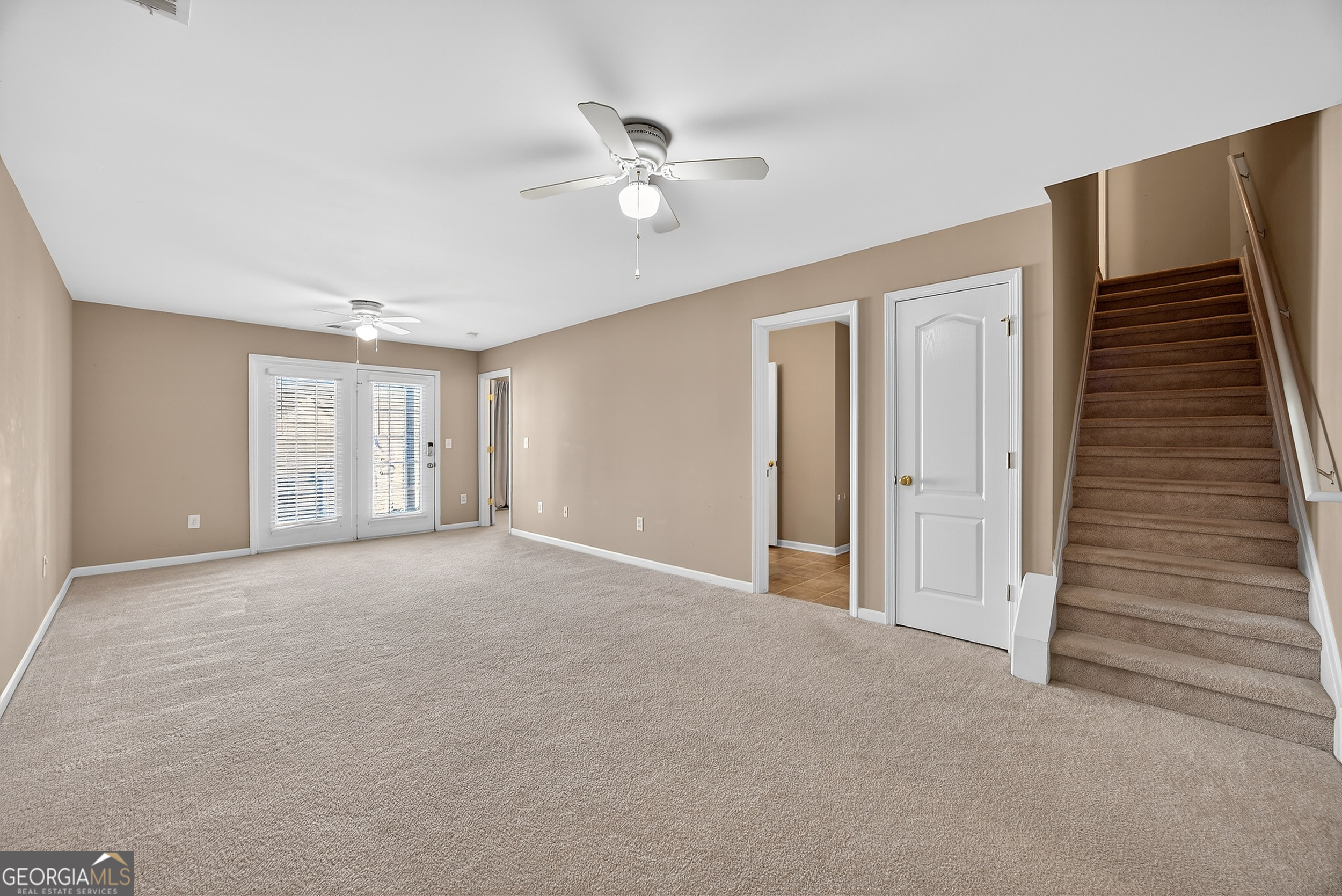 358 Guibor Court NW Kennesaw GA 30144