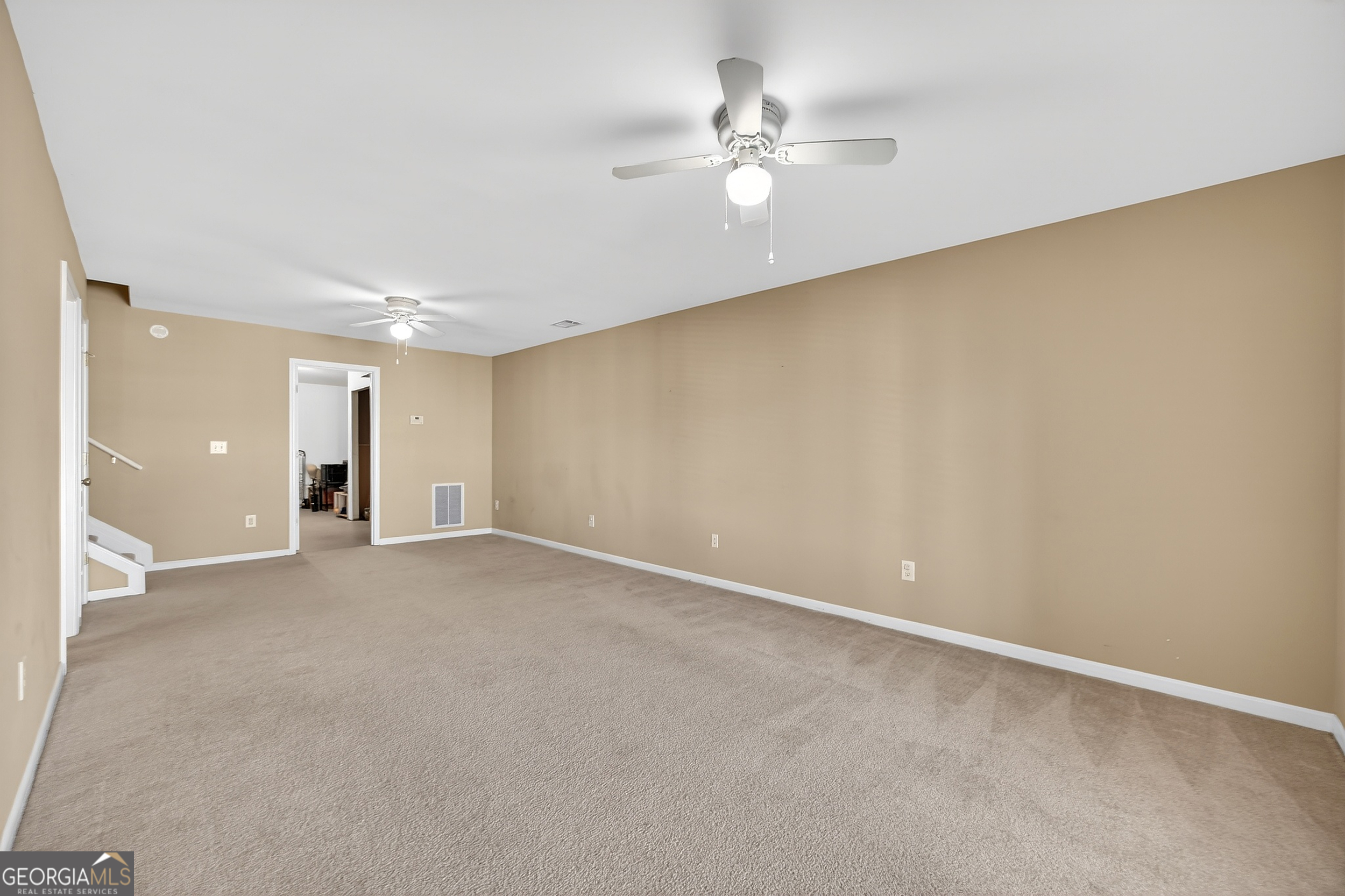 358 Guibor Court NW Kennesaw GA 30144