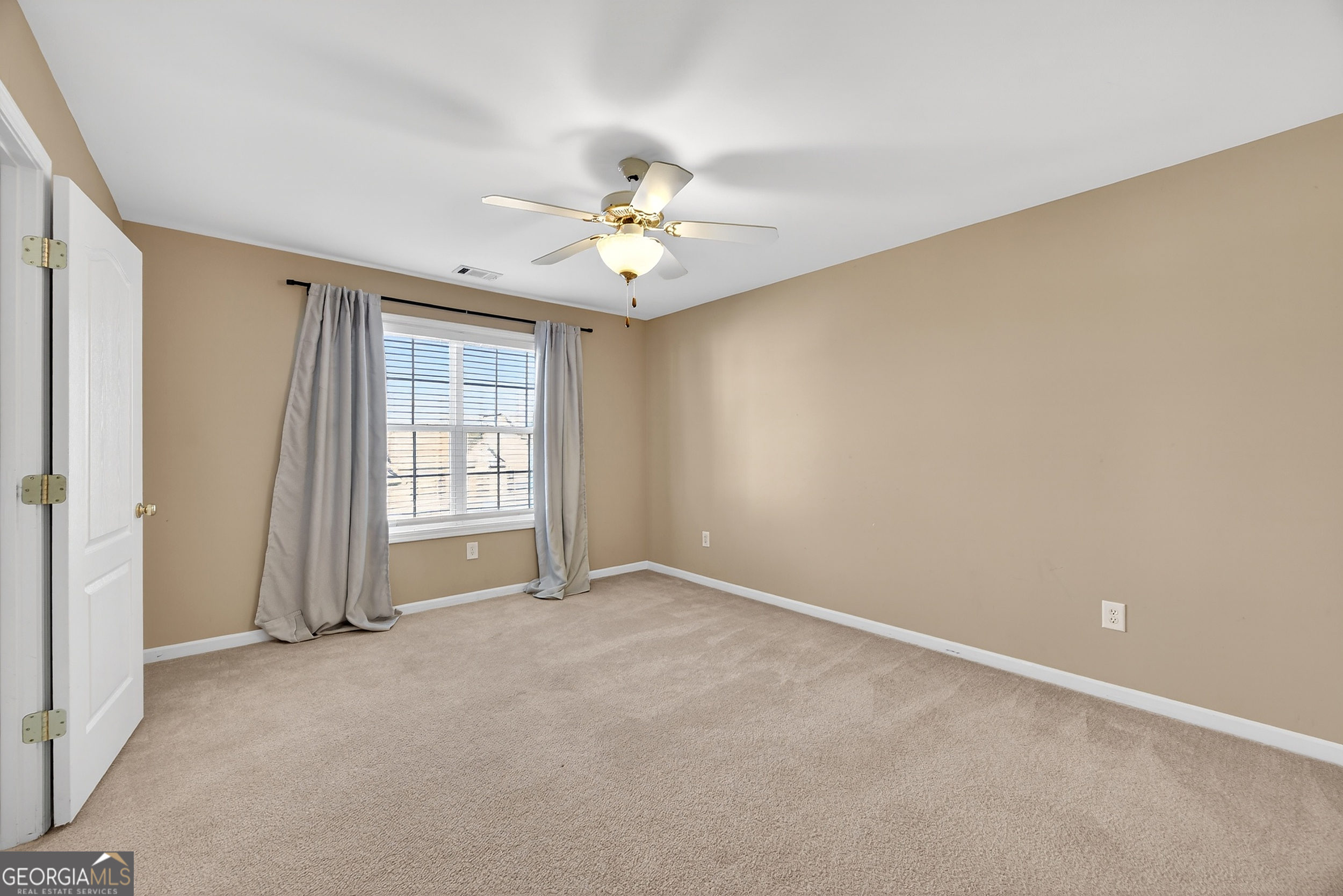 358 Guibor Court NW Kennesaw GA 30144