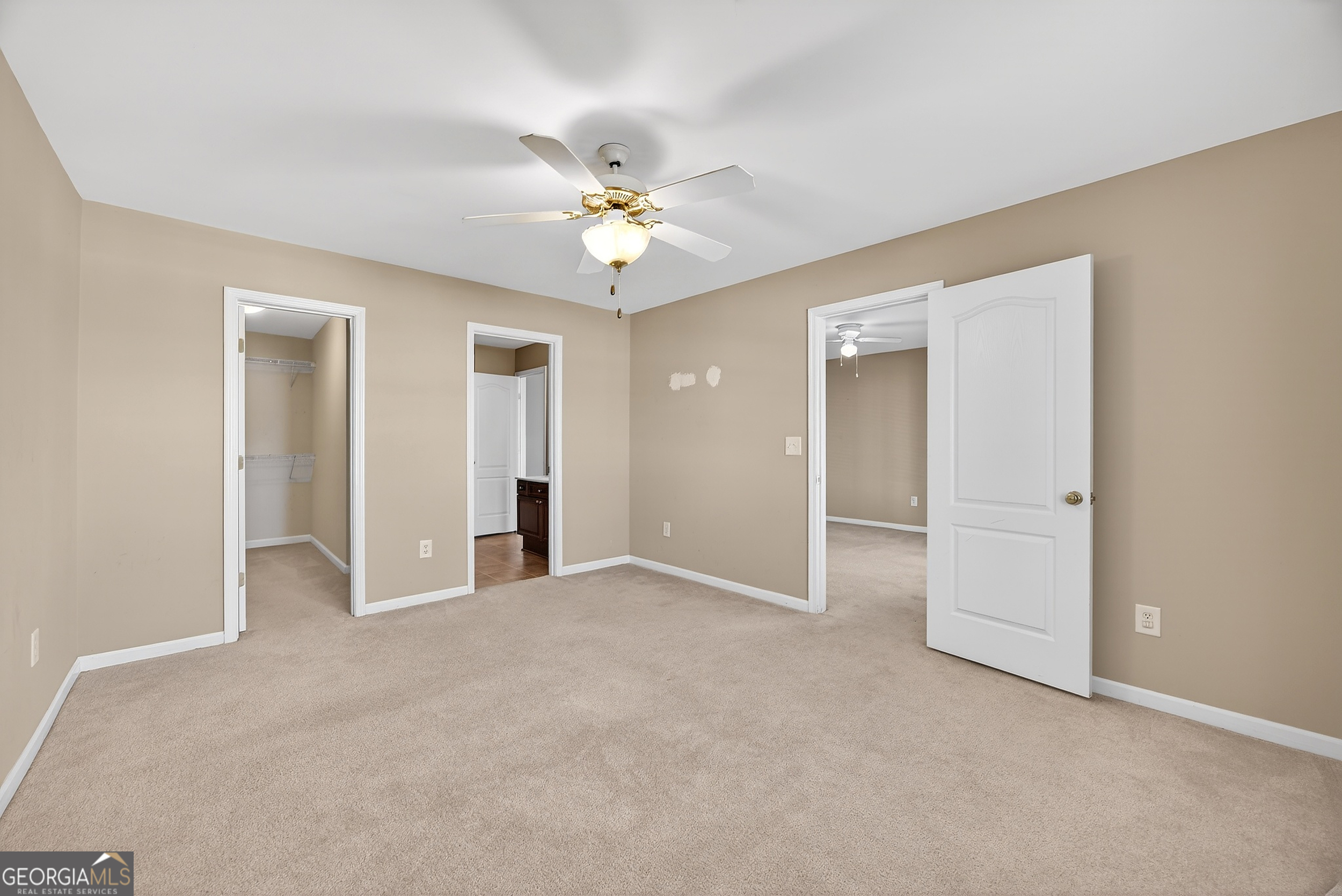 358 Guibor Court NW Kennesaw GA 30144