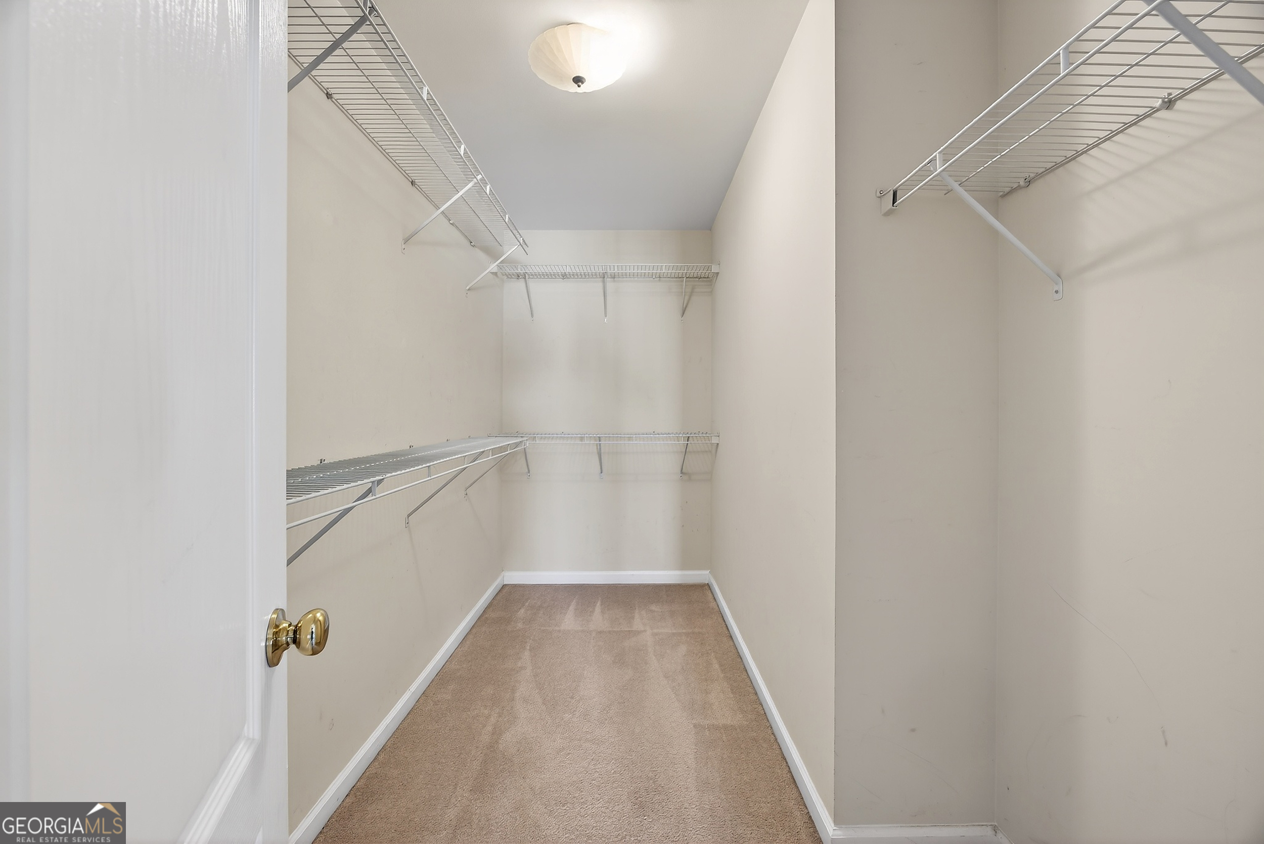 358 Guibor Court NW Kennesaw GA 30144