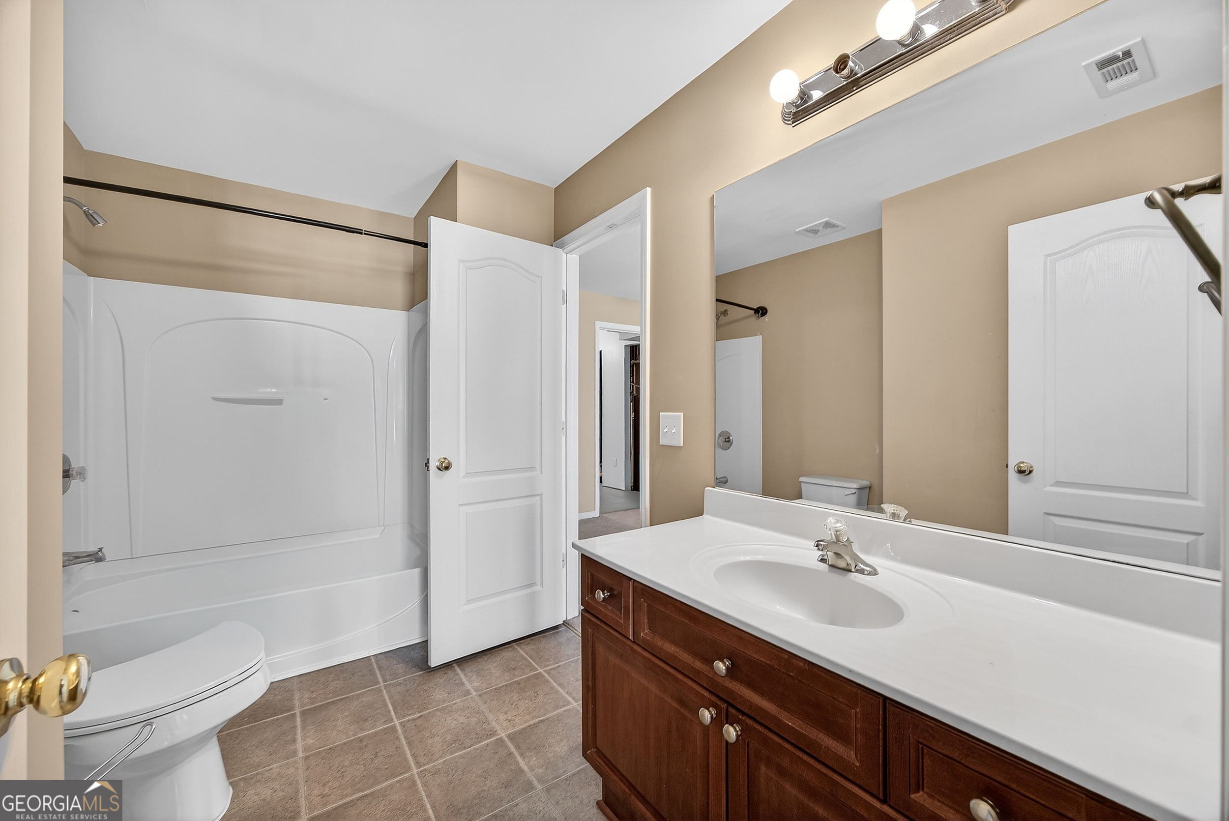 358 Guibor Court NW Kennesaw GA 30144