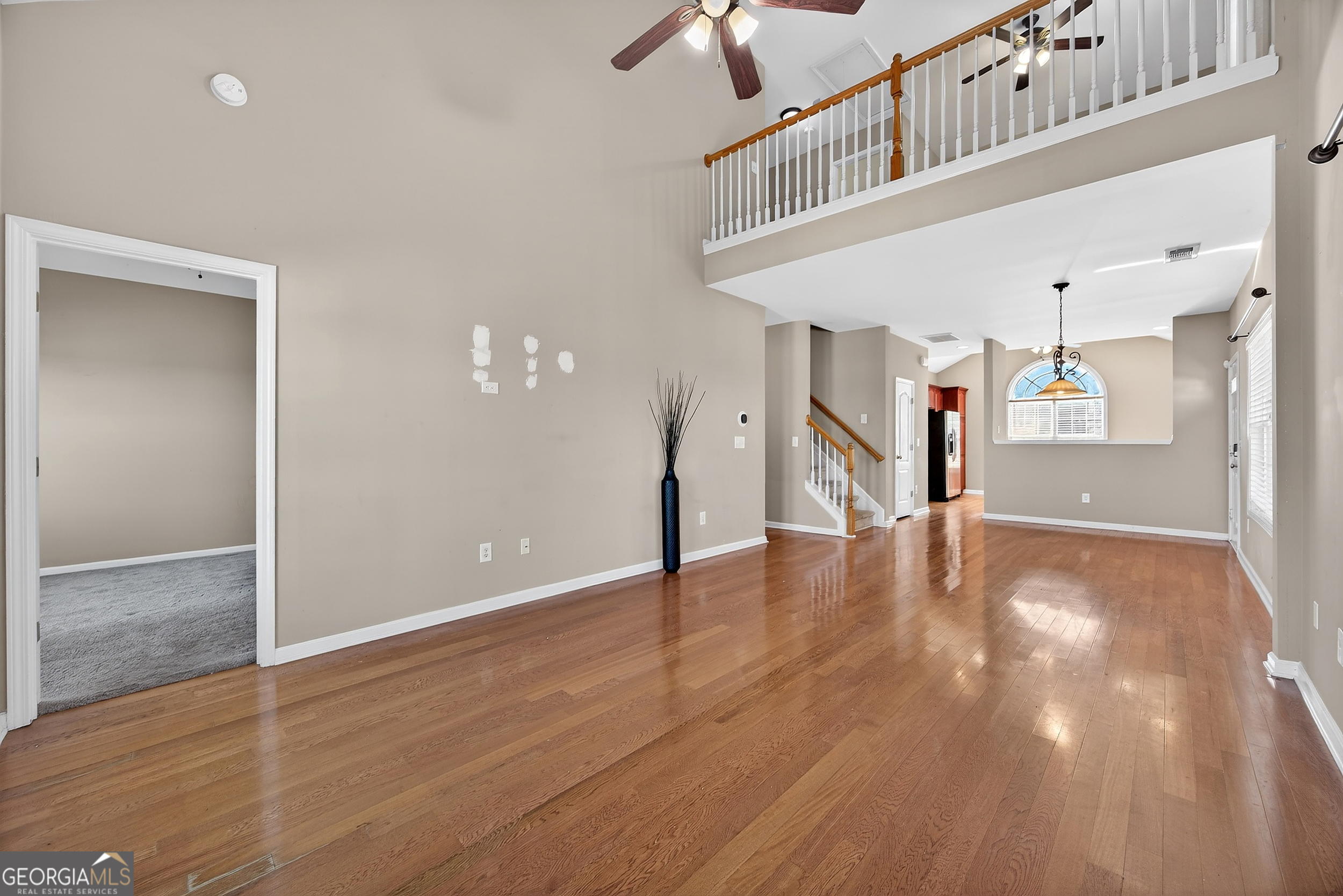 358 Guibor Court NW Kennesaw GA 30144