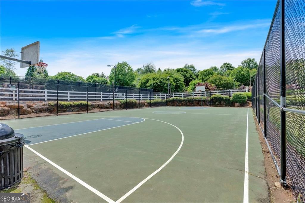 358 Guibor Court NW Kennesaw GA 30144