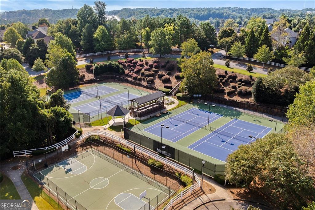 358 Guibor Court NW Kennesaw GA 30144