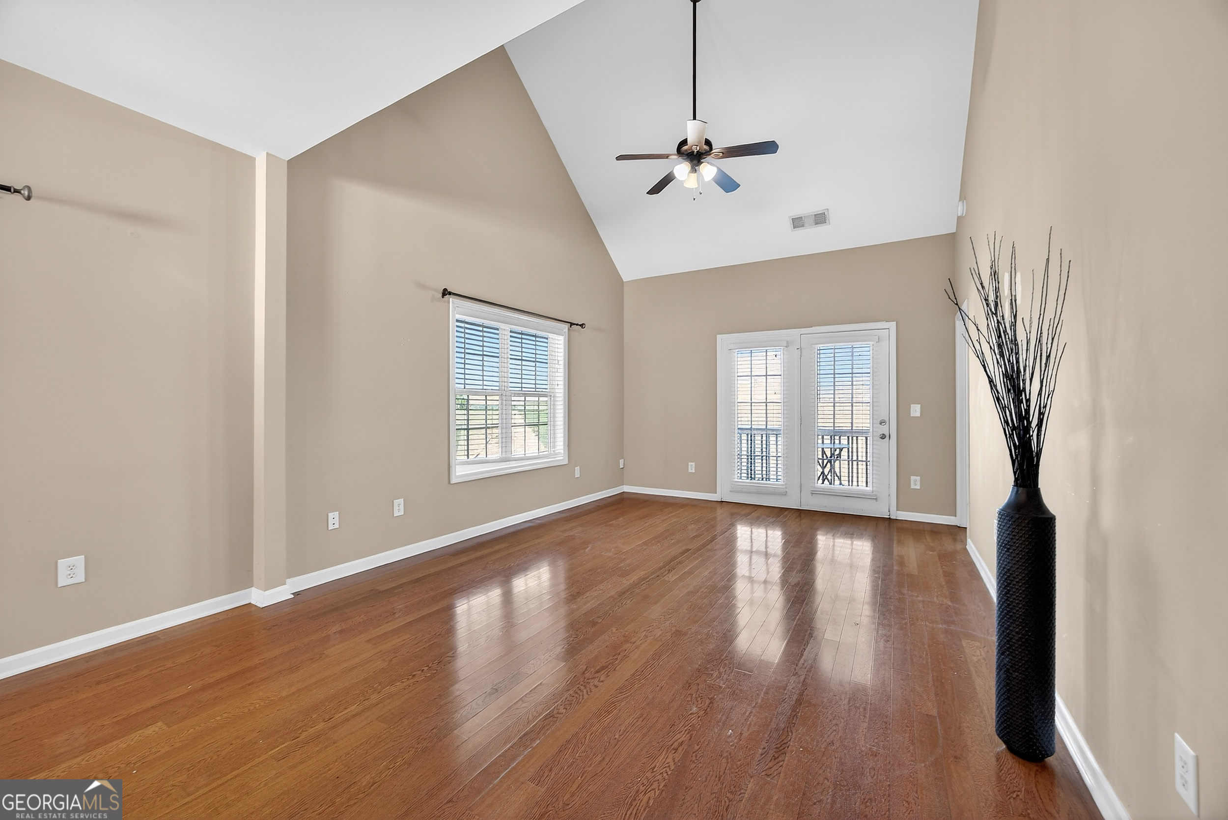 358 Guibor Court NW Kennesaw GA 30144