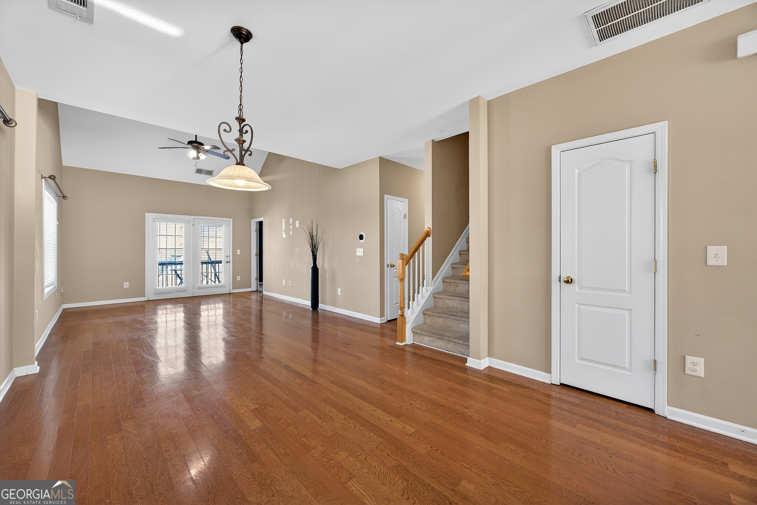 358 Guibor Court NW Kennesaw GA 30144