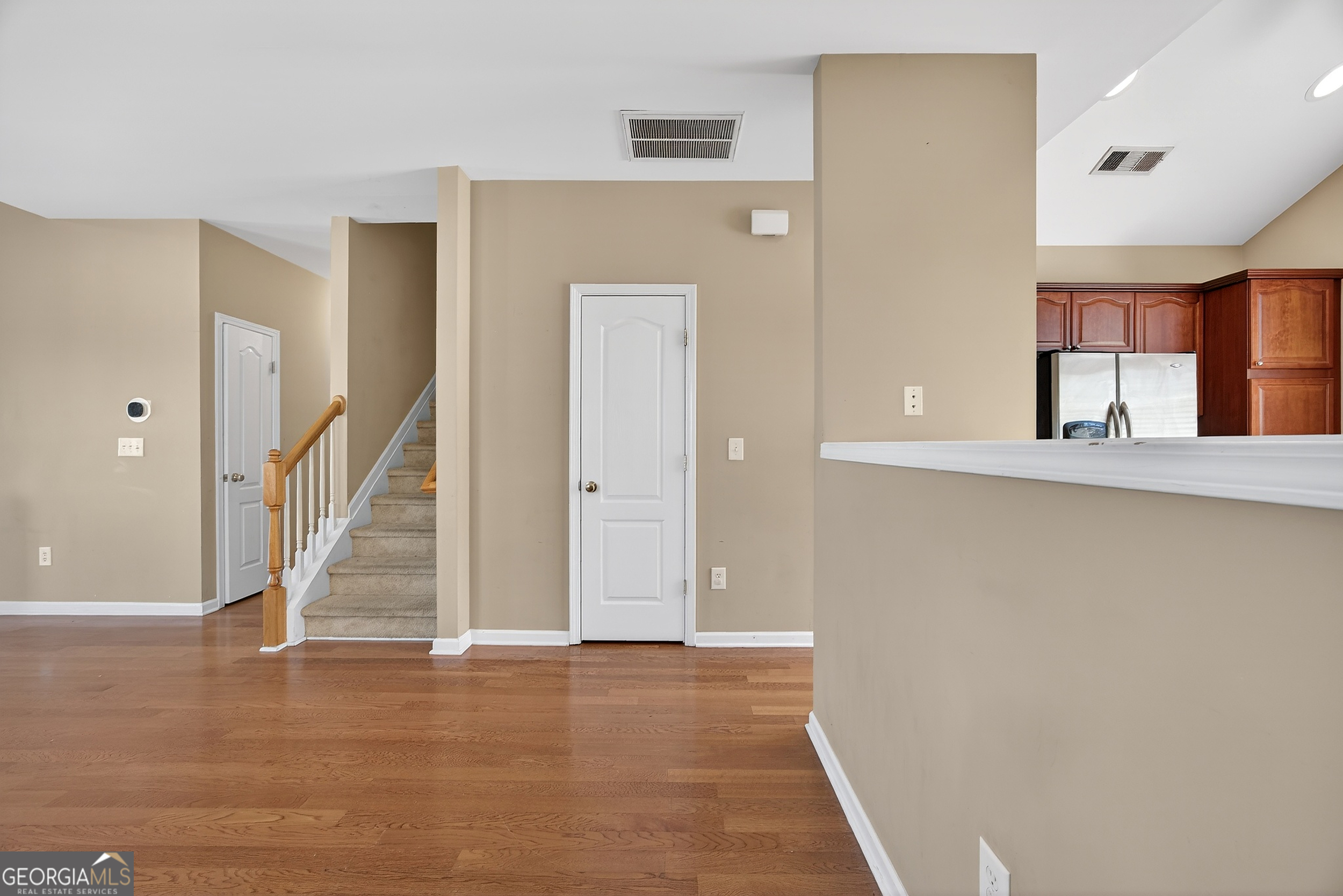 358 Guibor Court NW Kennesaw GA 30144