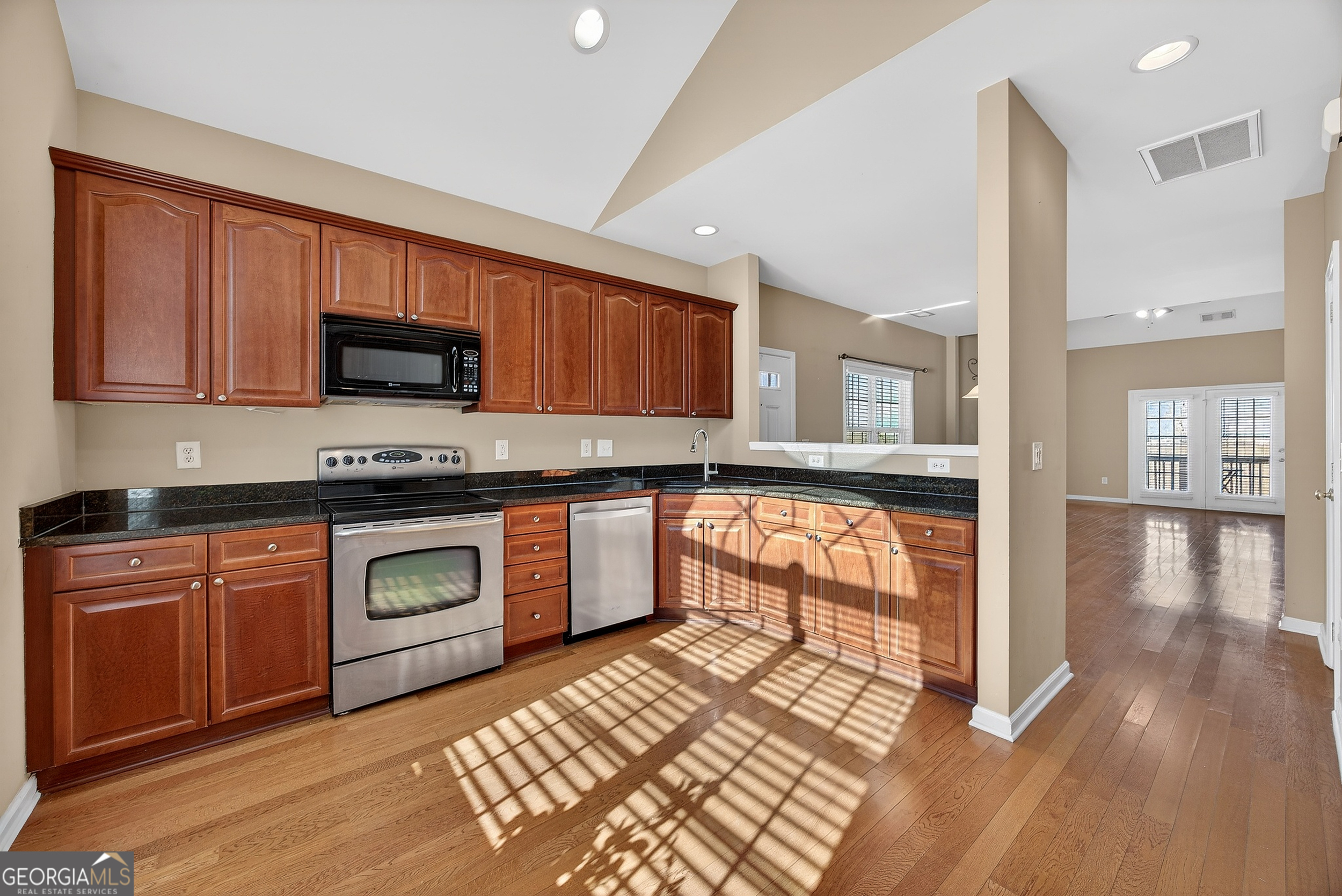 358 Guibor Court NW Kennesaw GA 30144