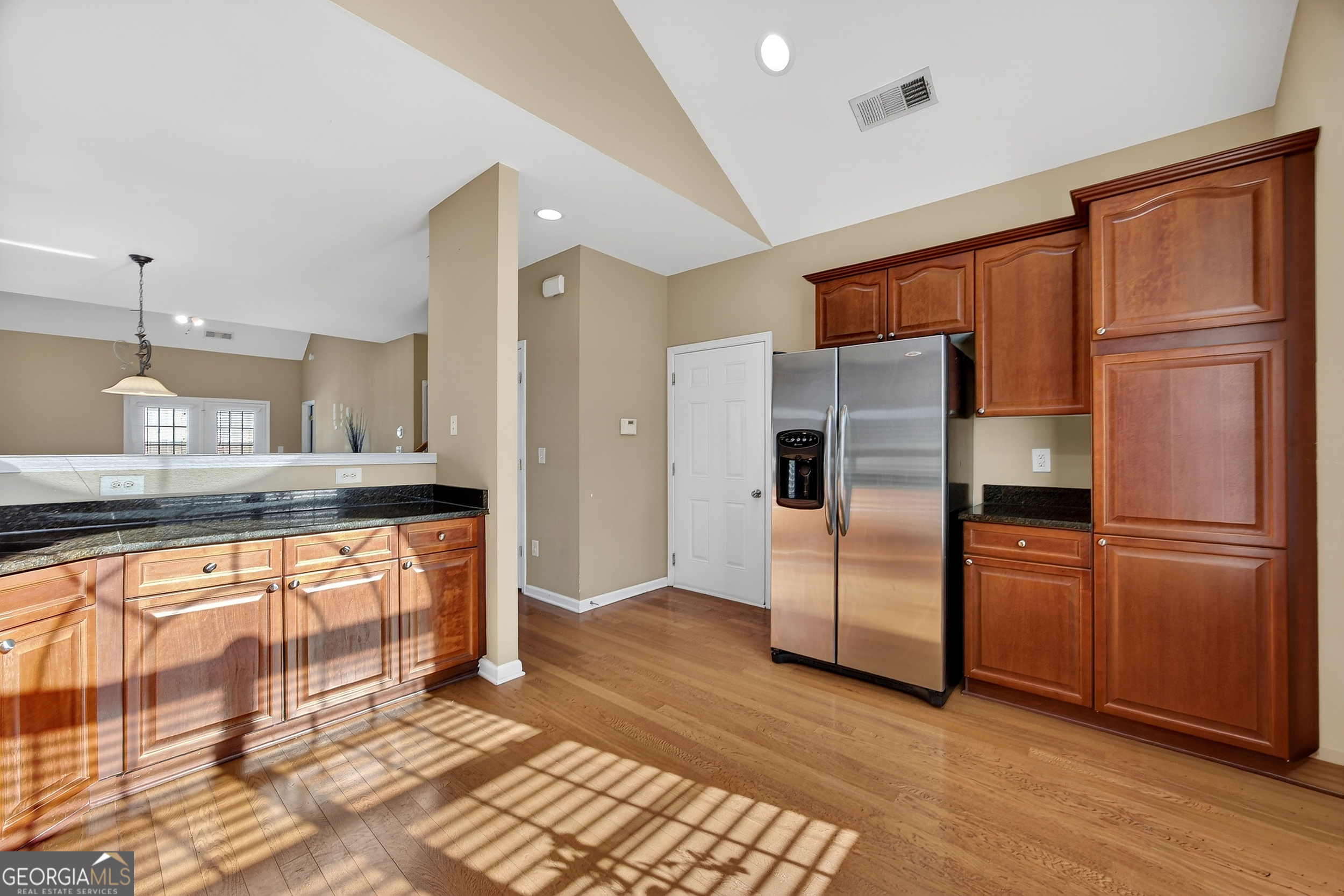 358 Guibor Court NW Kennesaw GA 30144
