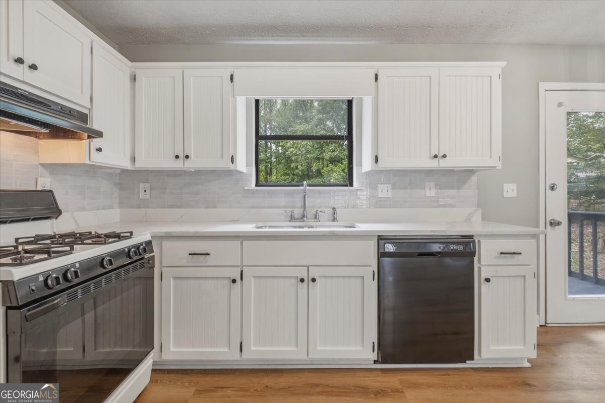 40 Hickory Lane Dallas GA 30132