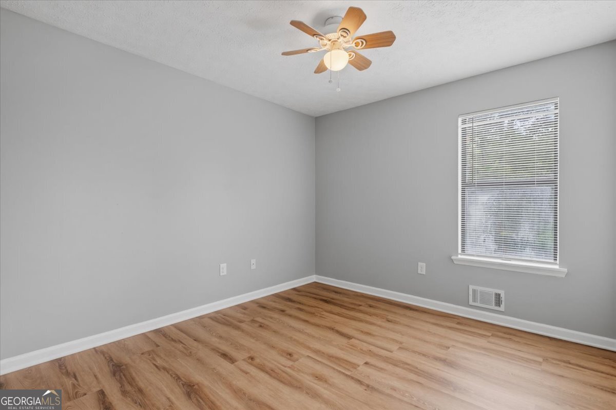 40 Hickory Lane Dallas GA 30132