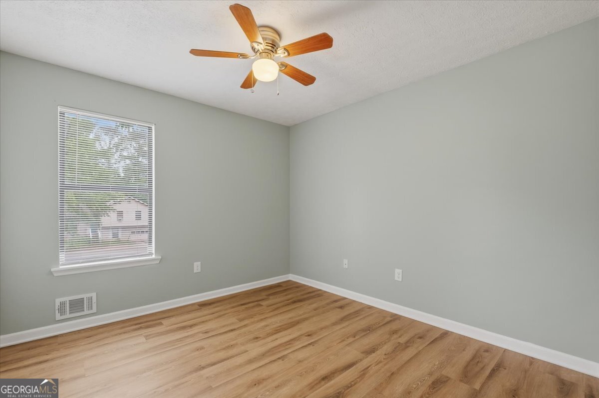 40 Hickory Lane Dallas GA 30132