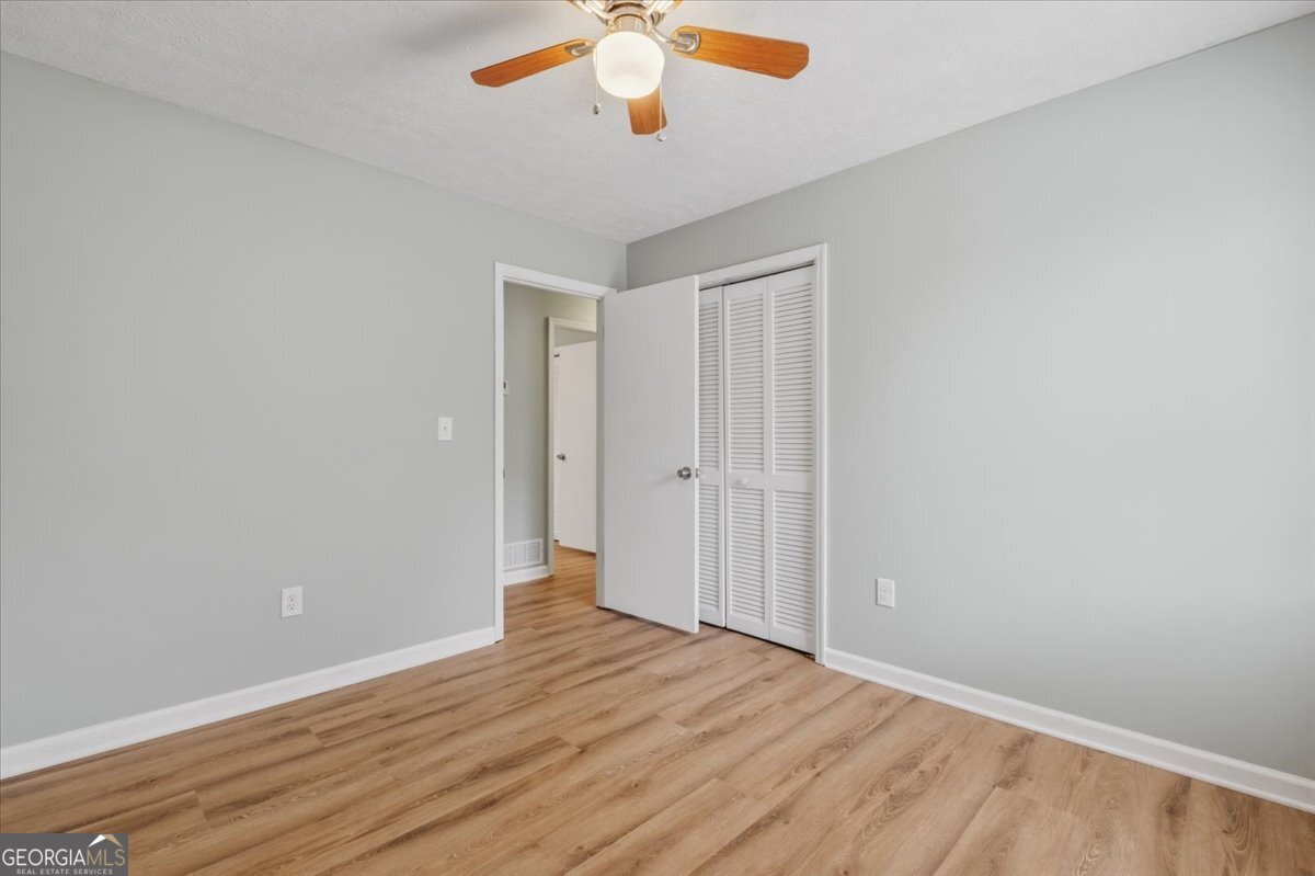 40 Hickory Lane Dallas GA 30132