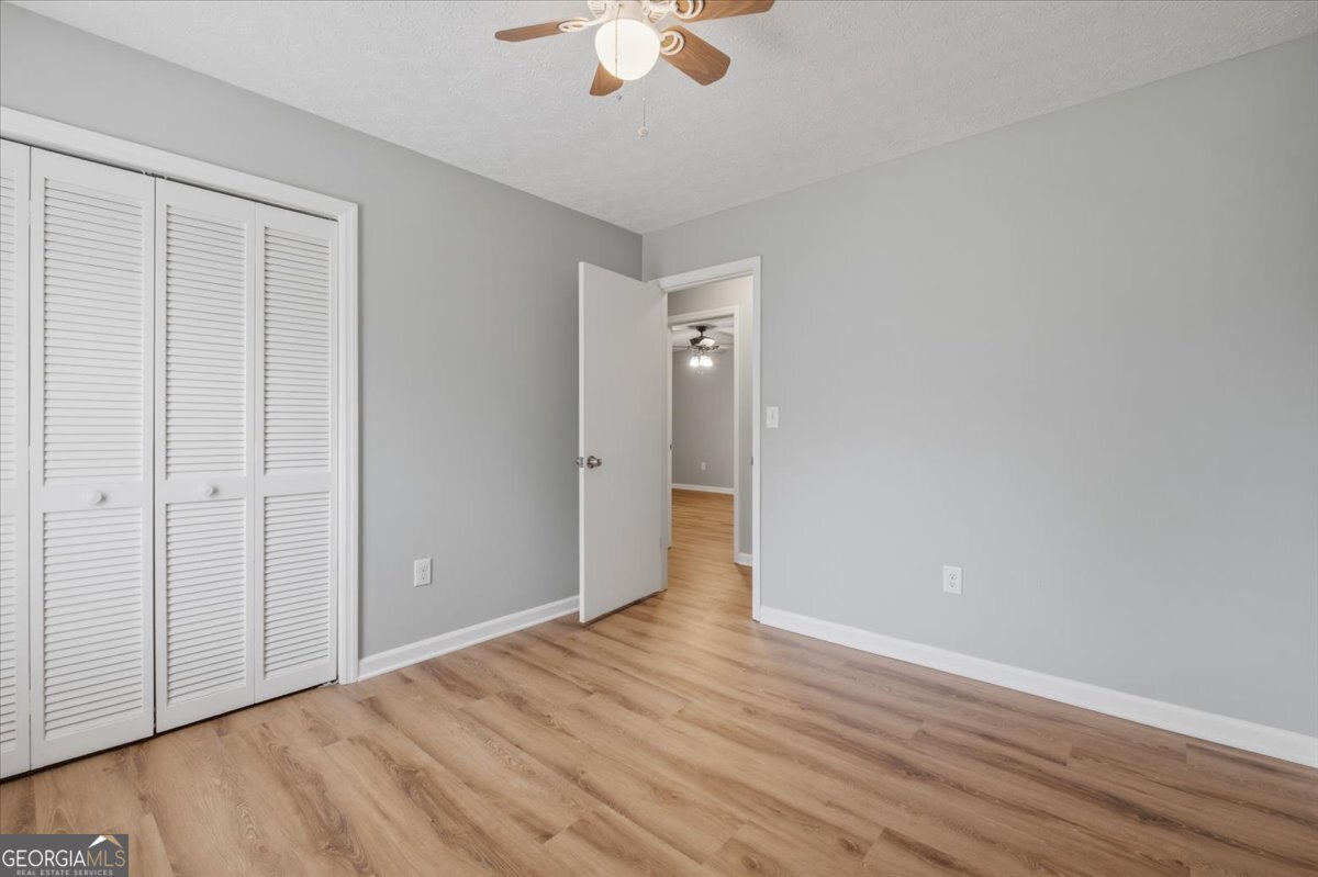 40 Hickory Lane Dallas GA 30132
