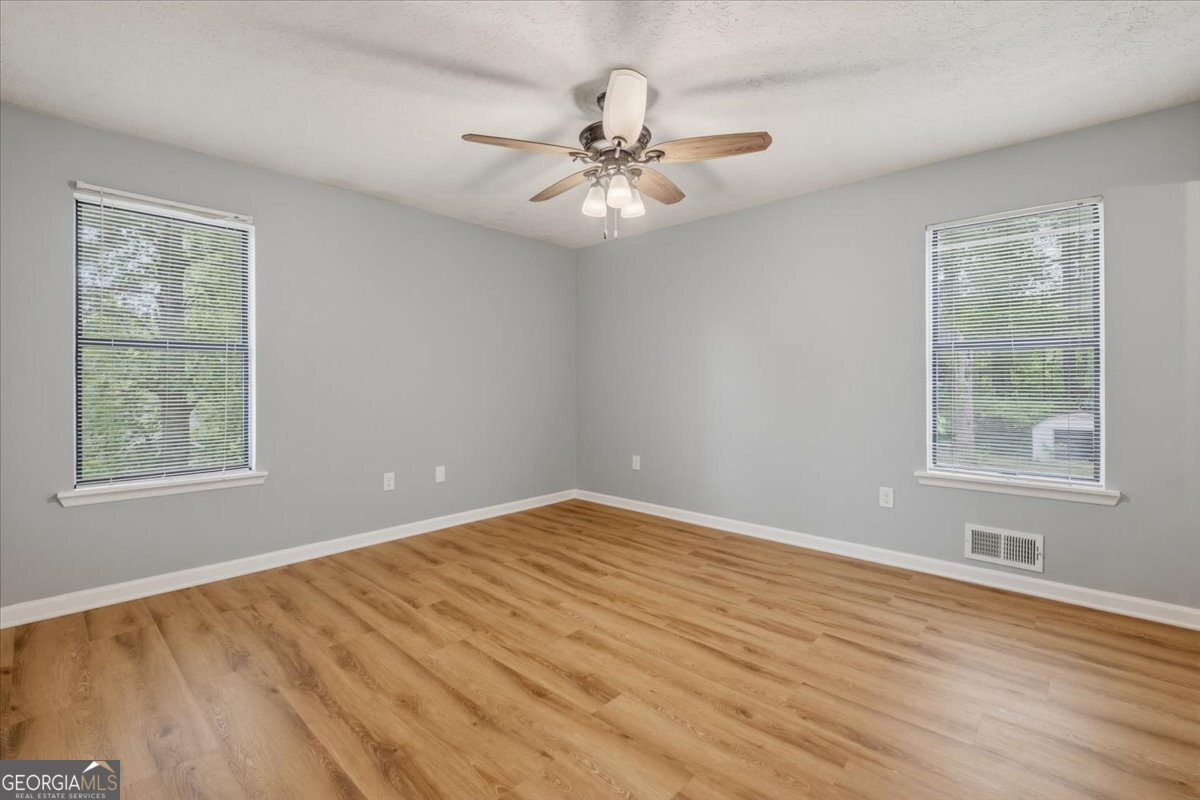 40 Hickory Lane Dallas GA 30132
