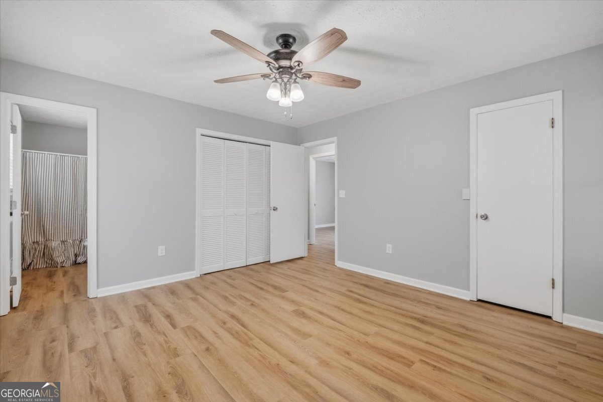 40 Hickory Lane Dallas GA 30132