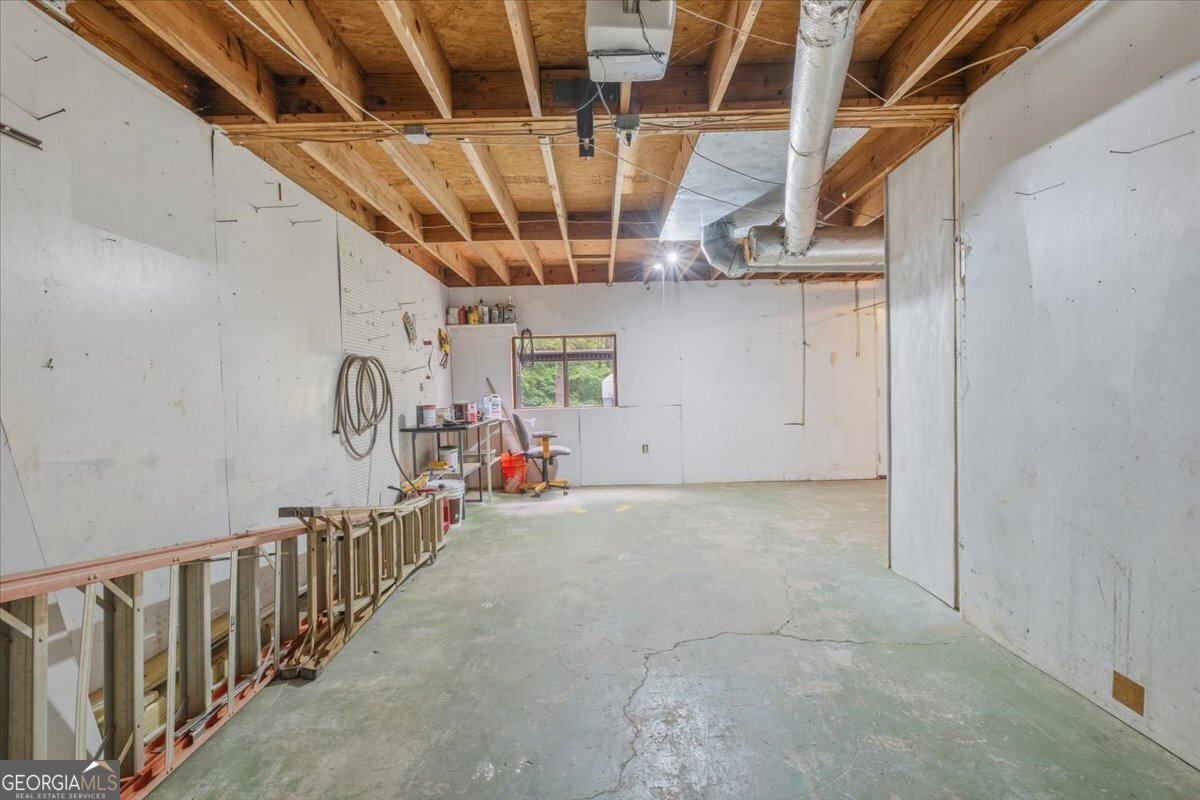 40 Hickory Lane Dallas GA 30132