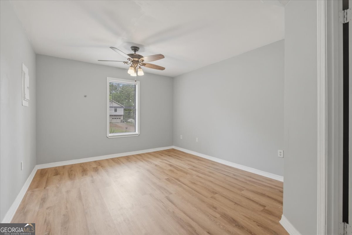 40 Hickory Lane Dallas GA 30132