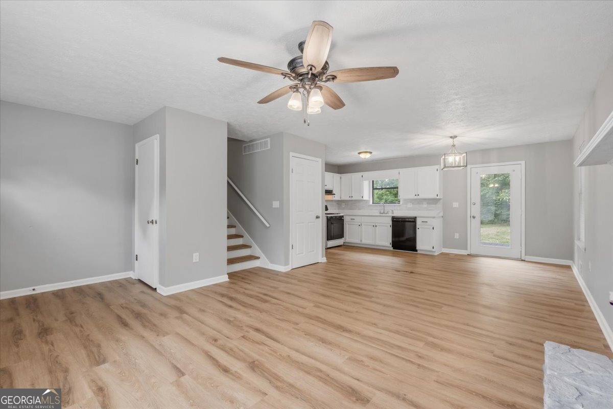 40 Hickory Lane Dallas GA 30132