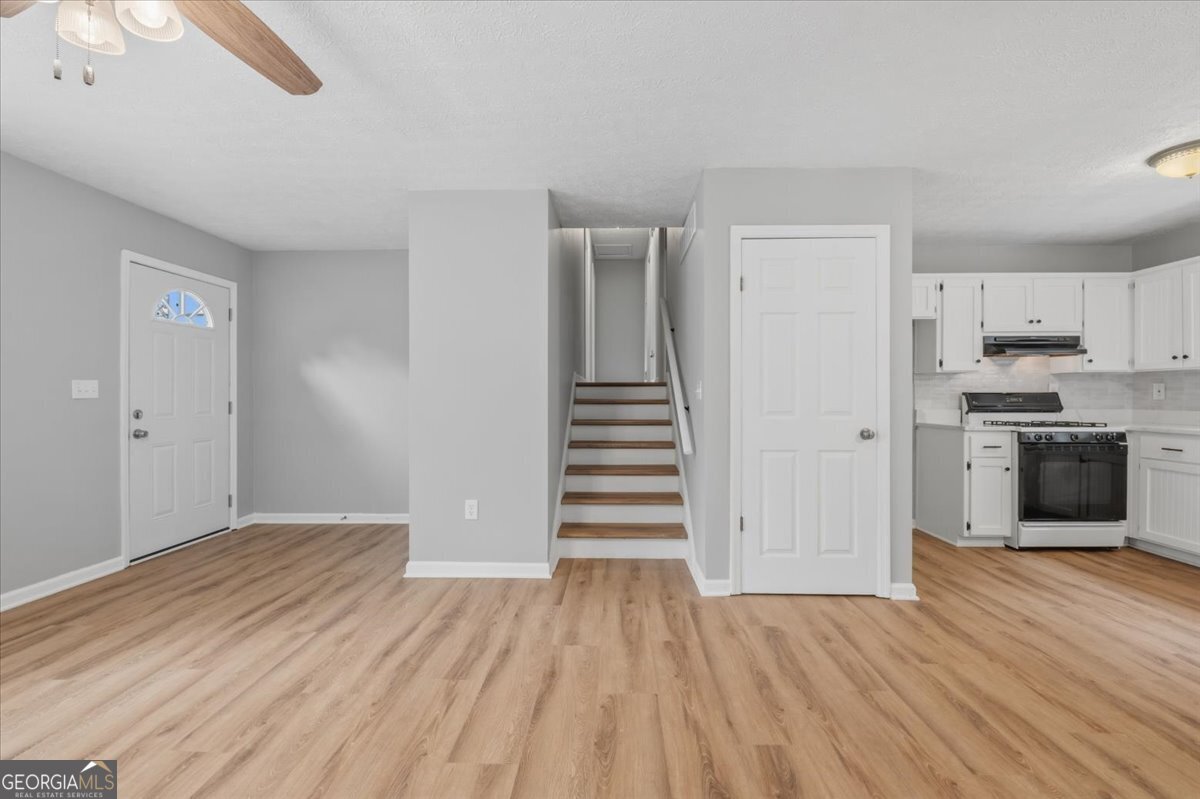 40 Hickory Lane Dallas GA 30132