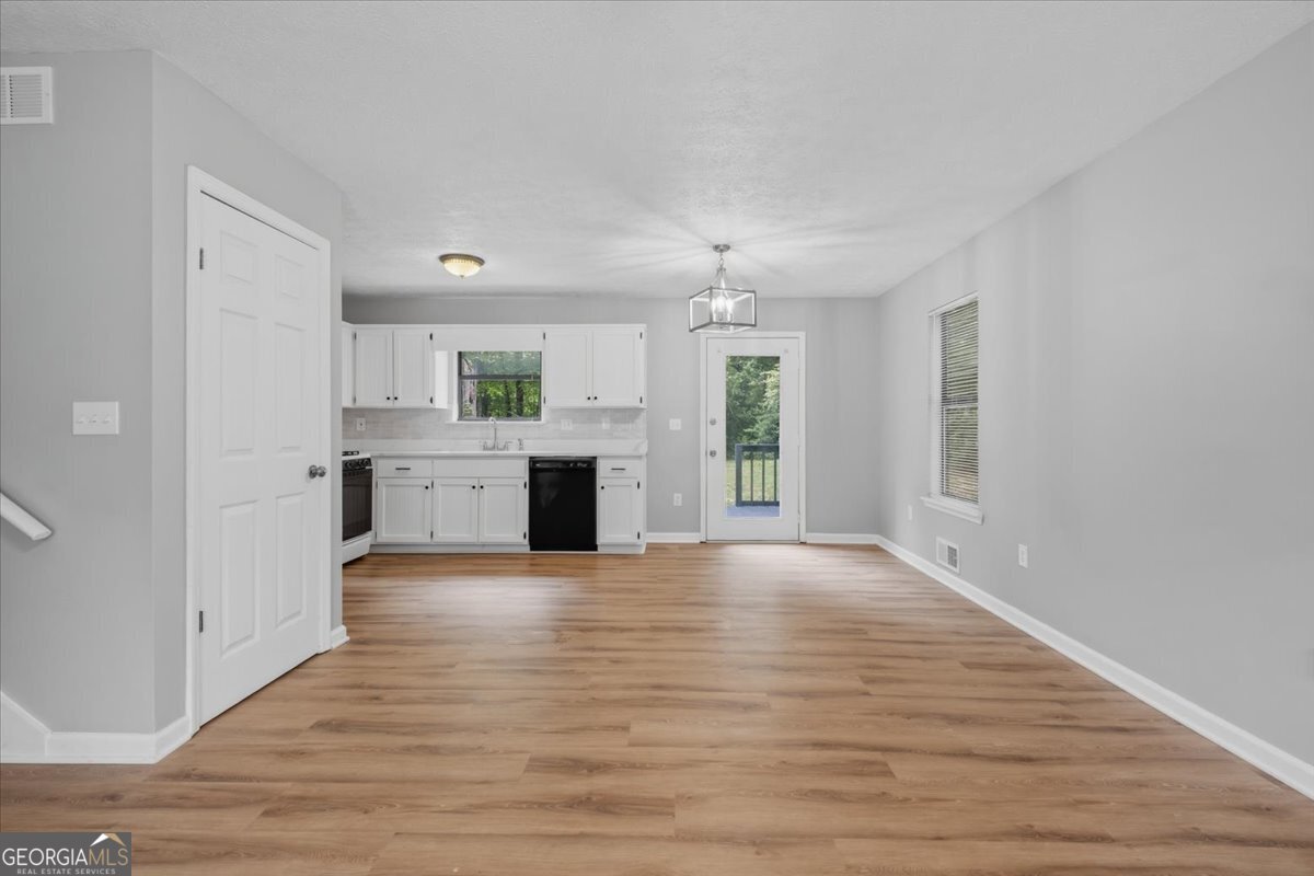 40 Hickory Lane Dallas GA 30132