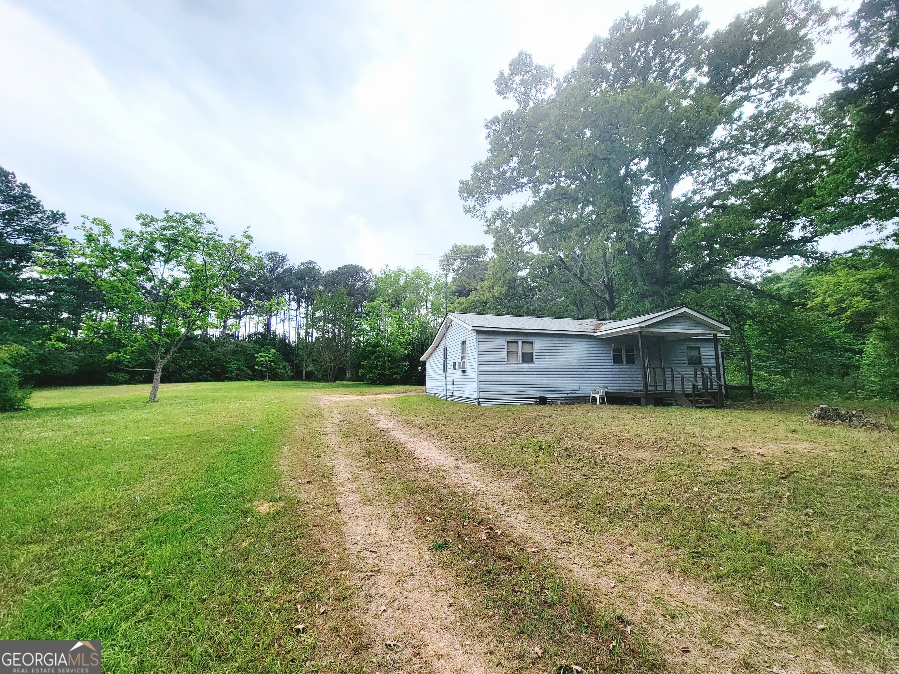 11670 Ga Highway 18 Pine Mountain GA 31822