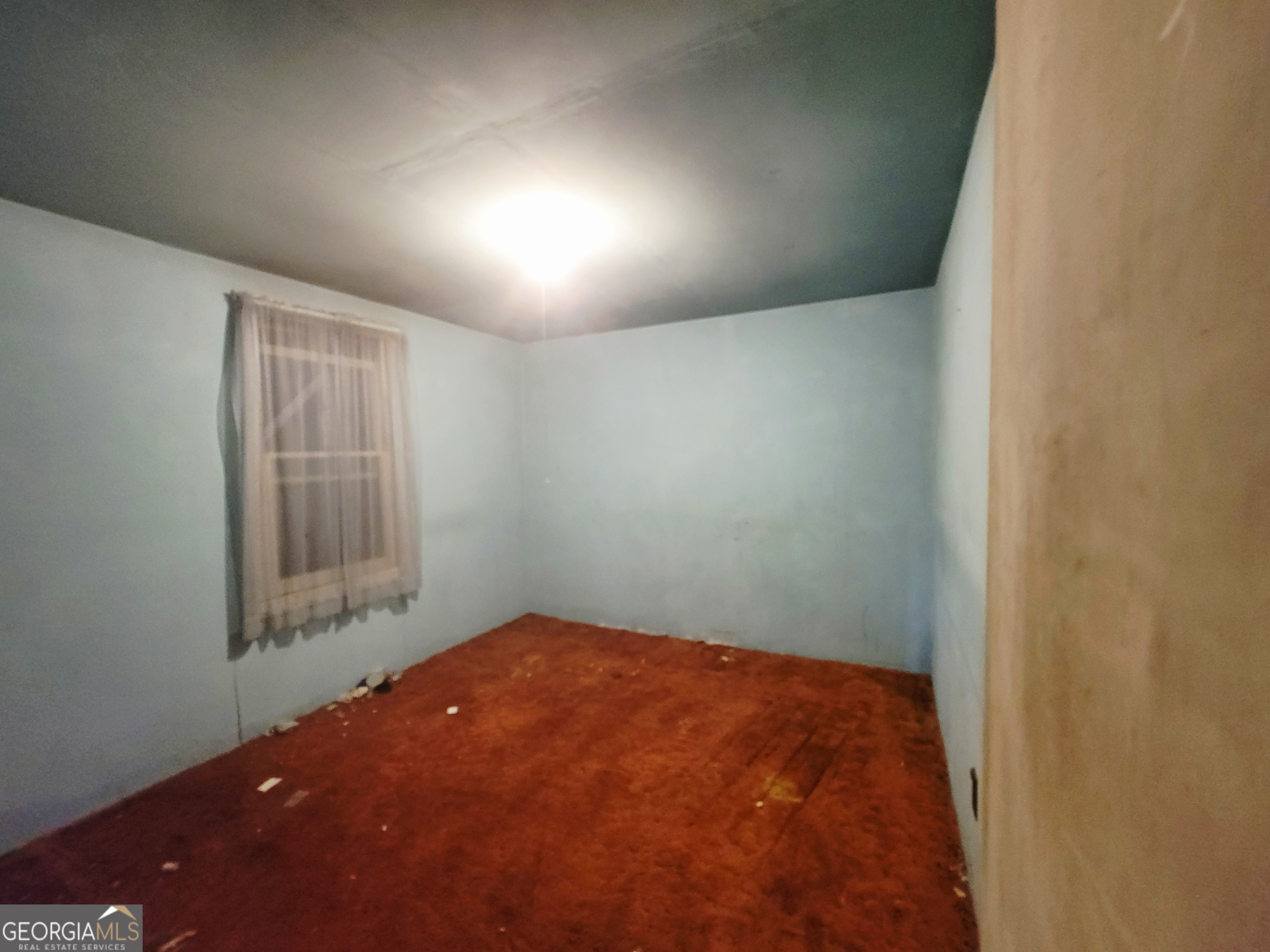 11670 Ga Highway 18 Pine Mountain GA 31822