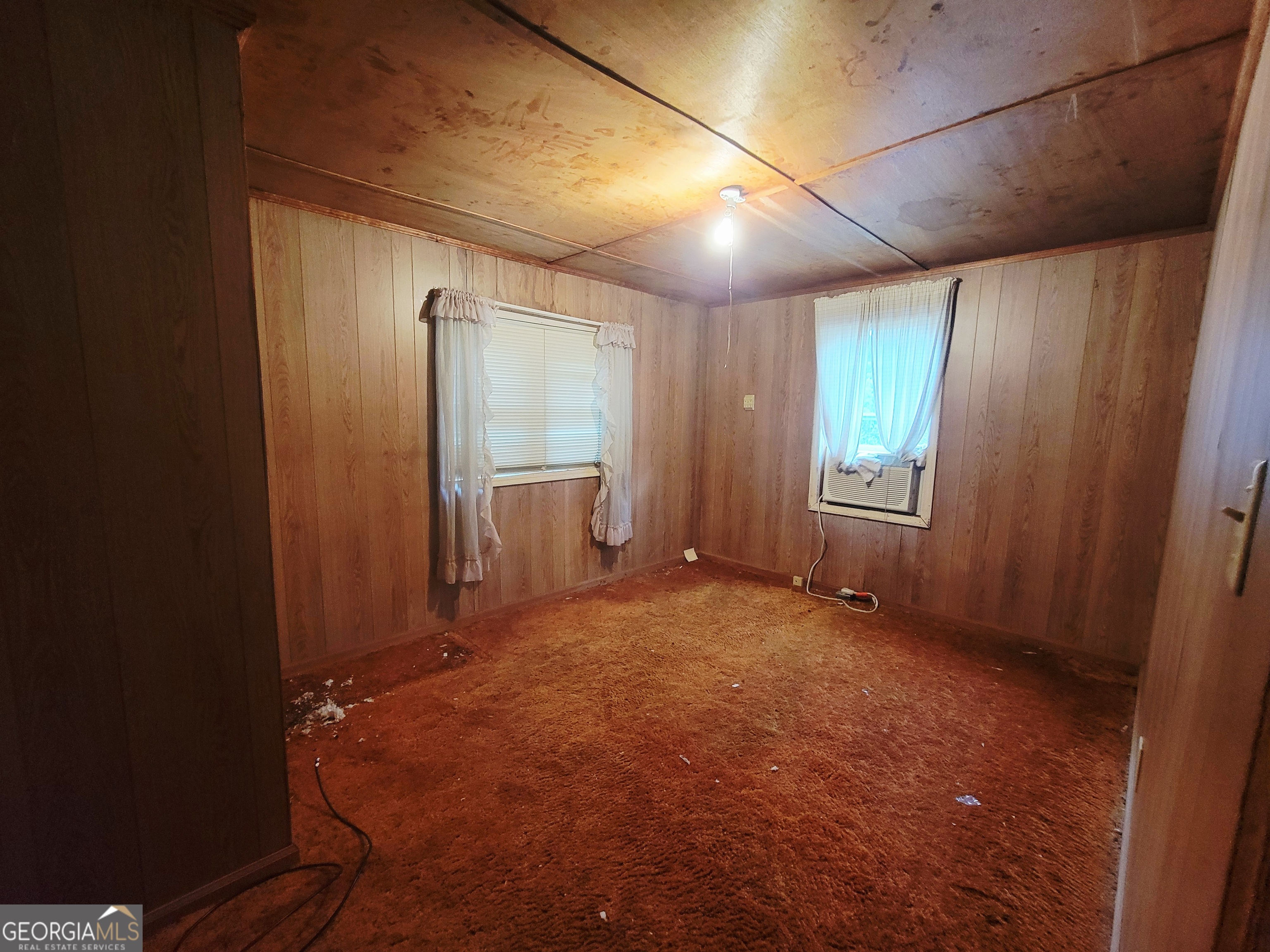 11670 Ga Highway 18 Pine Mountain GA 31822