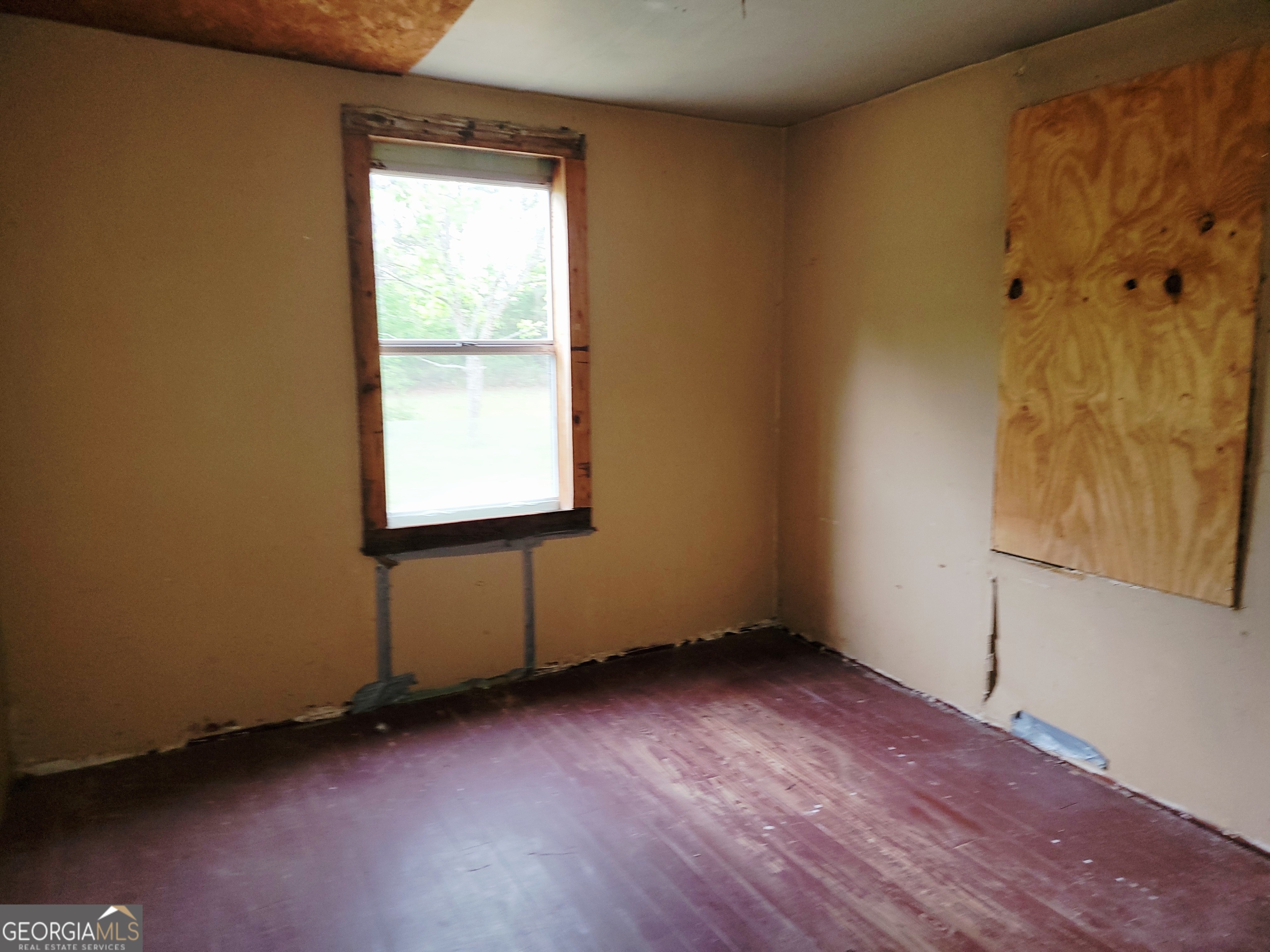 11670 Ga Highway 18 Pine Mountain GA 31822