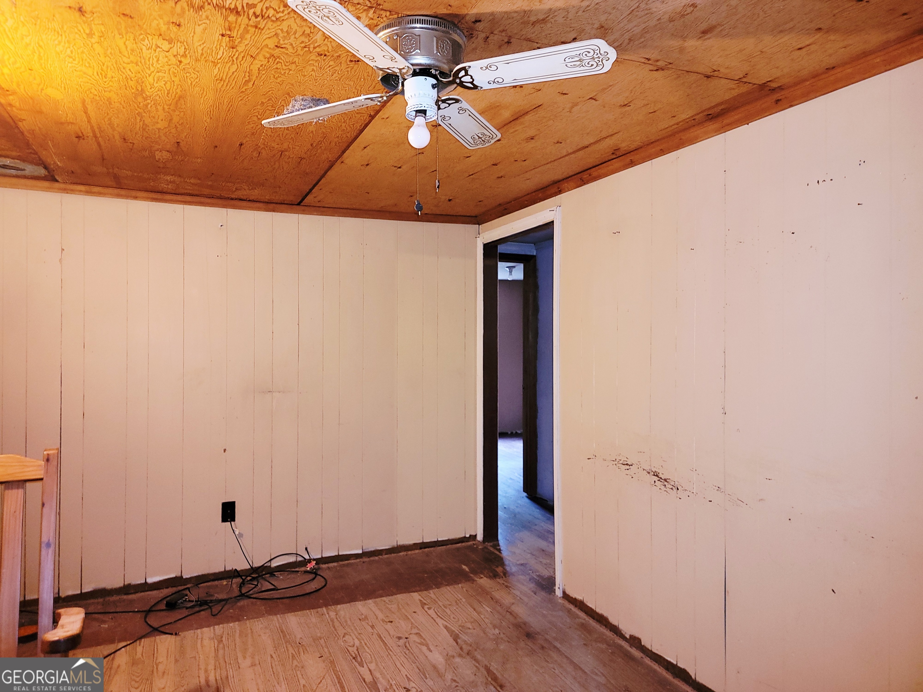 11670 Ga Highway 18 Pine Mountain GA 31822