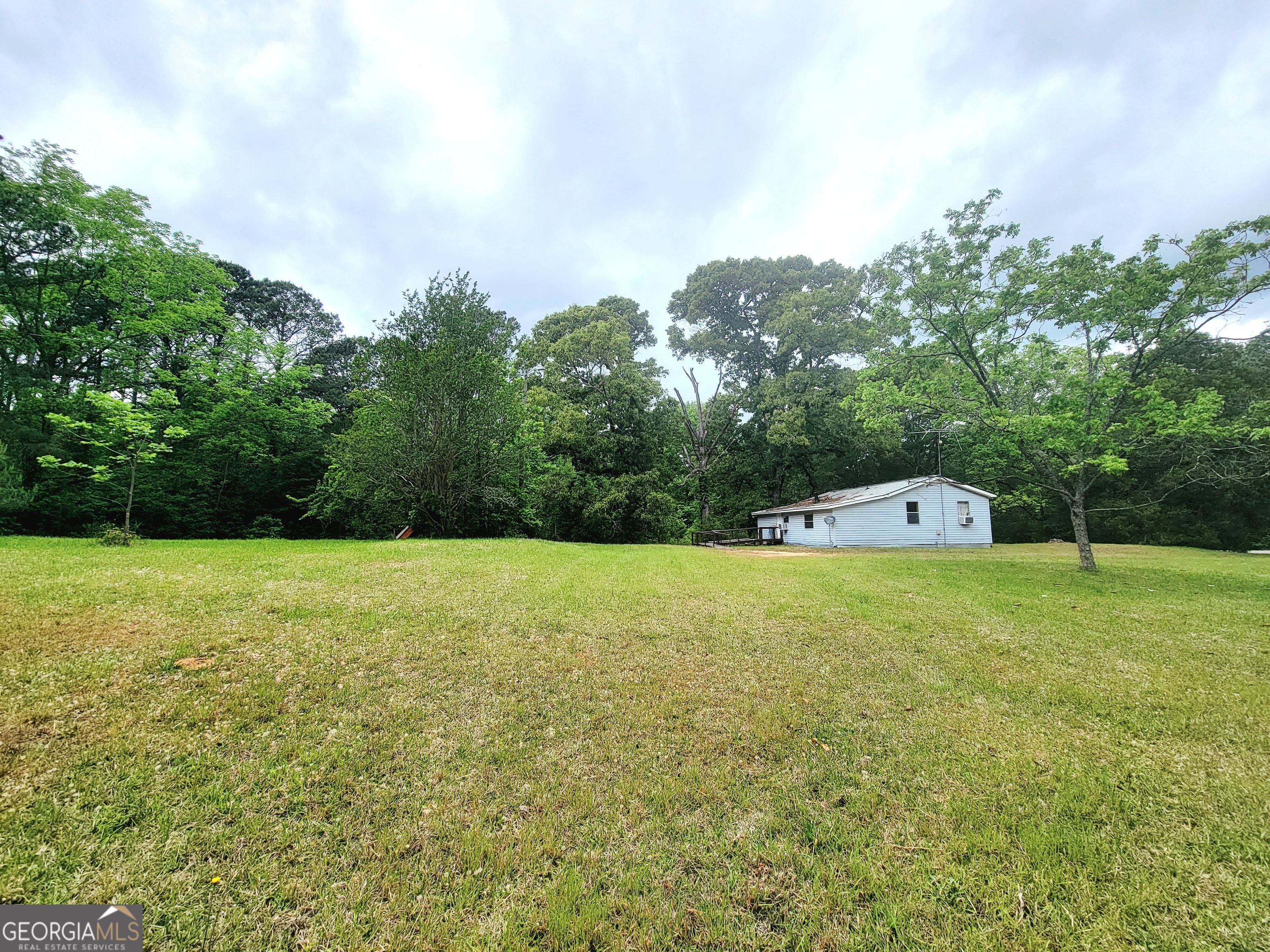 11670 Ga Highway 18 Pine Mountain GA 31822