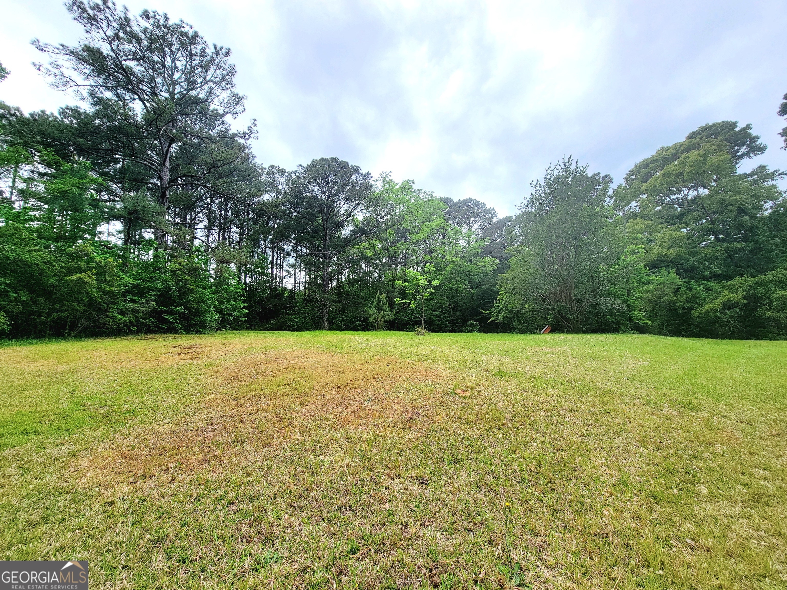 11670 Ga Highway 18 Pine Mountain GA 31822