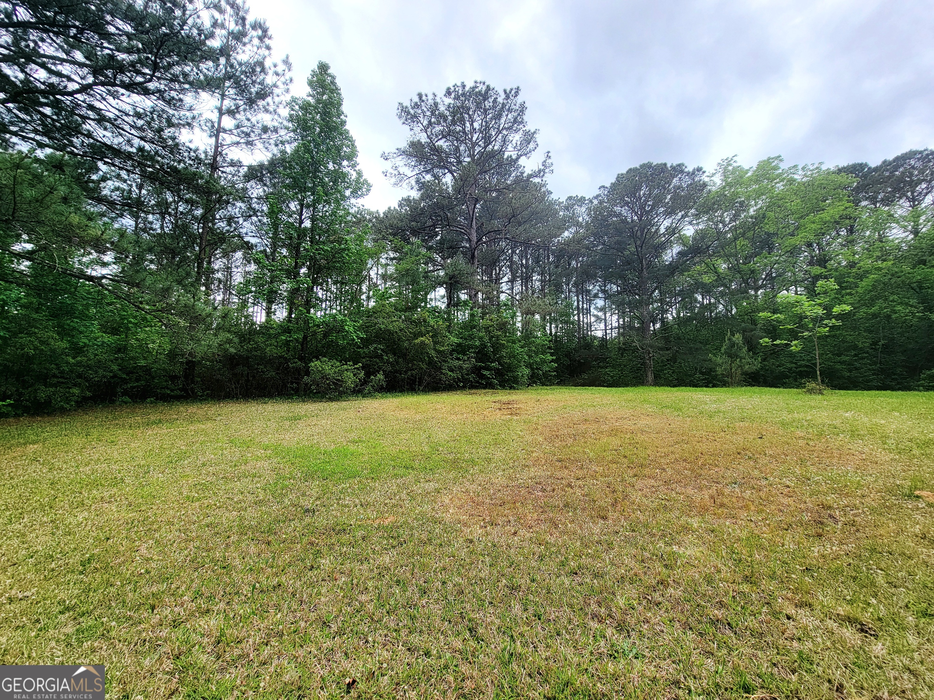 11670 Ga Highway 18 Pine Mountain GA 31822