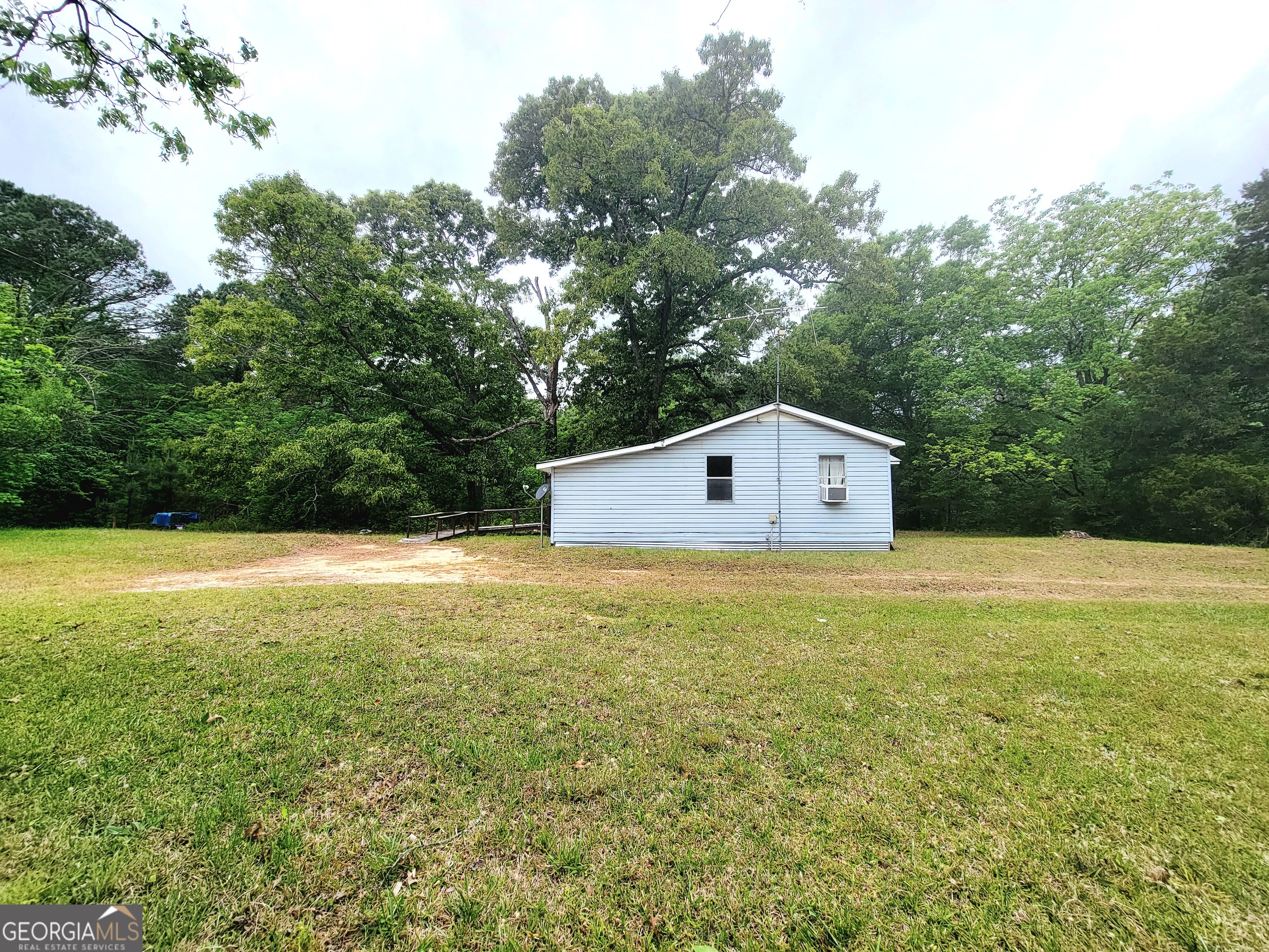 11670 Ga Highway 18 Pine Mountain GA 31822