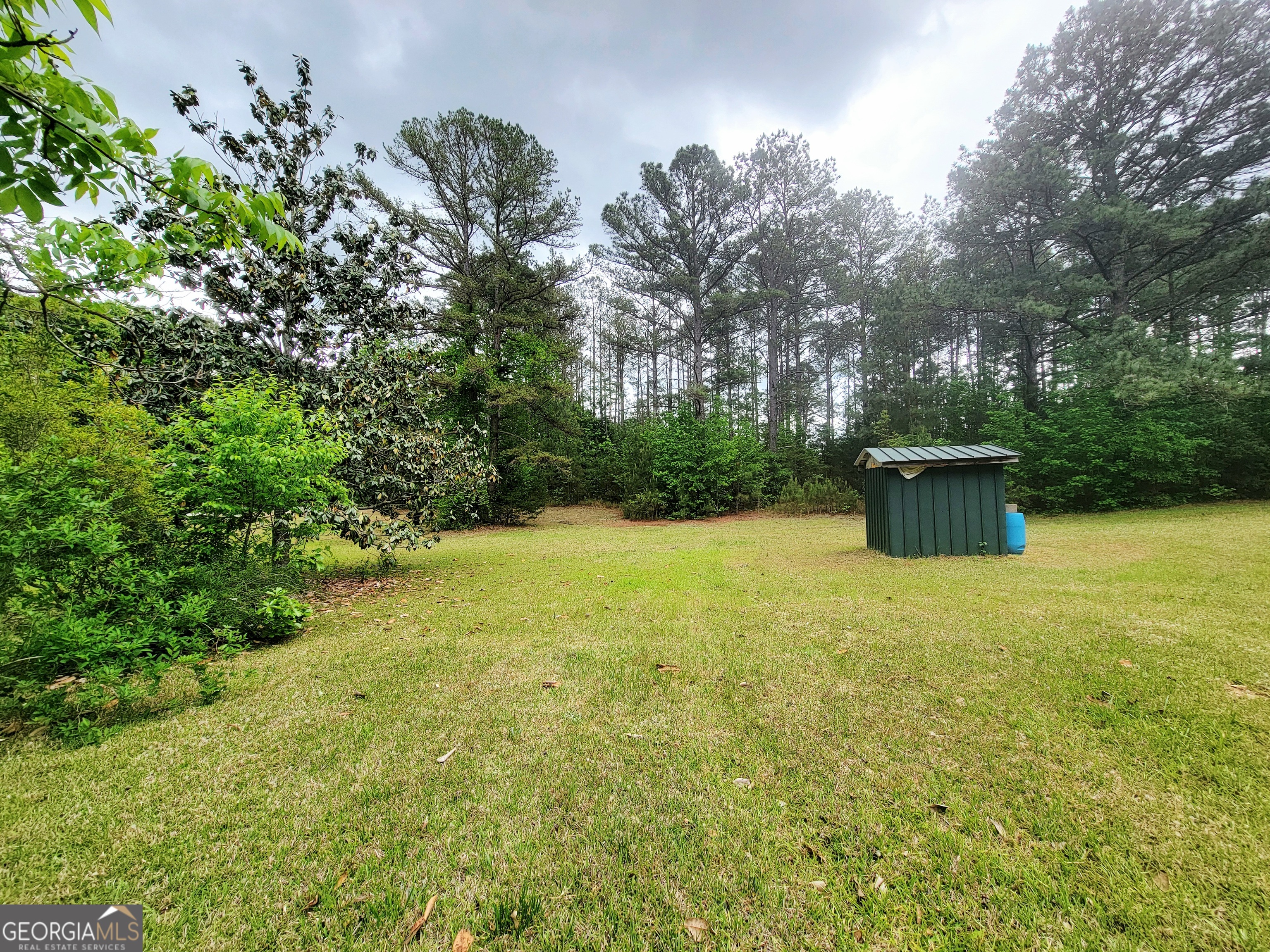 11670 Ga Highway 18 Pine Mountain GA 31822