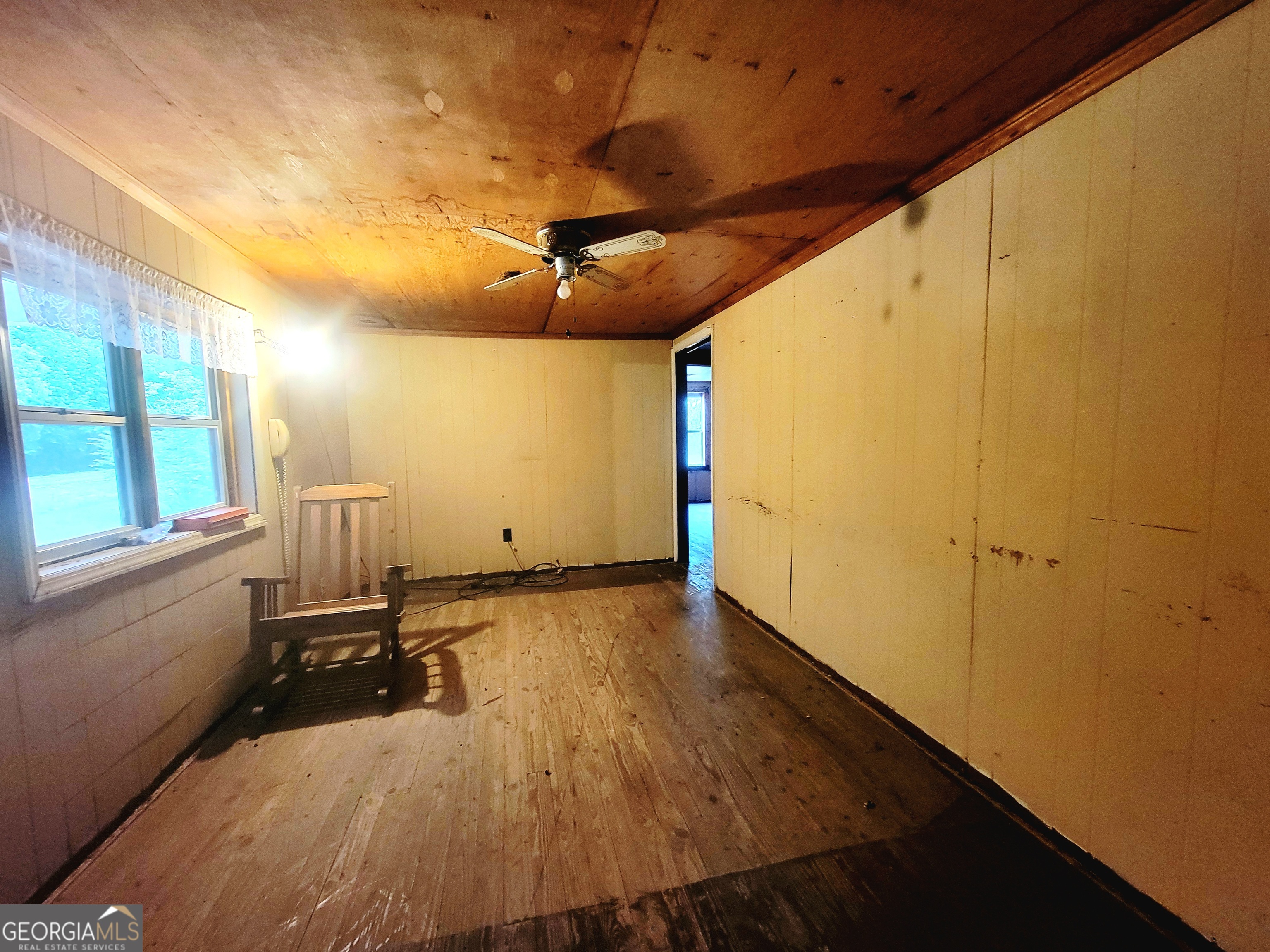11670 Ga Highway 18 Pine Mountain GA 31822