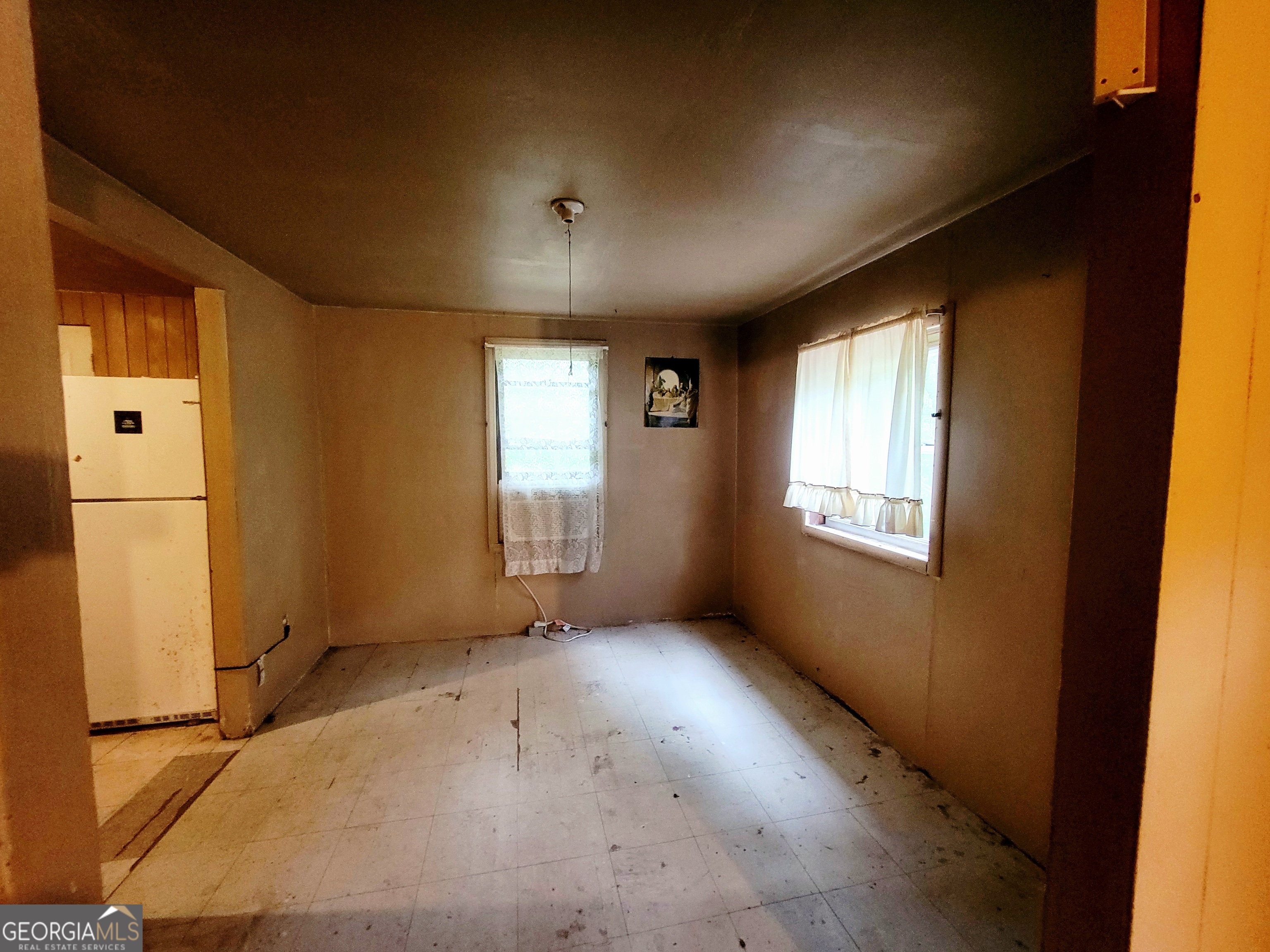 11670 Ga Highway 18 Pine Mountain GA 31822