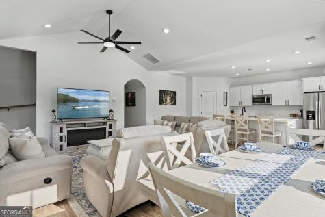 119 Red Cloud Walk Waleska GA 30183