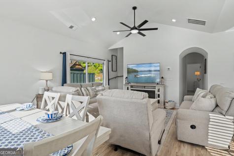 119 Red Cloud Walk Waleska GA 30183