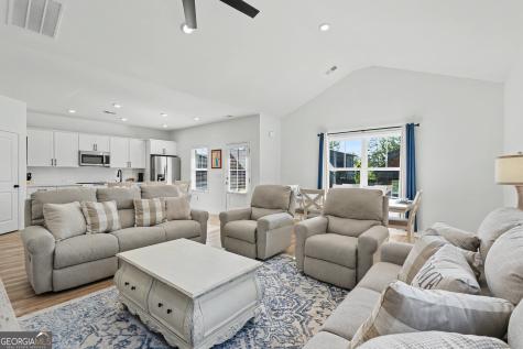 119 Red Cloud Walk Waleska GA 30183