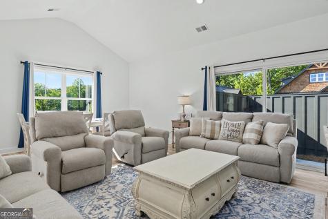 119 Red Cloud Walk Waleska GA 30183