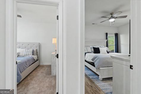 119 Red Cloud Walk Waleska GA 30183