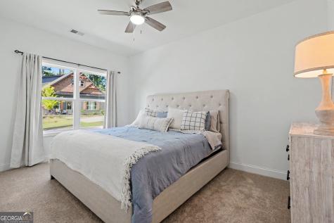 119 Red Cloud Walk Waleska GA 30183