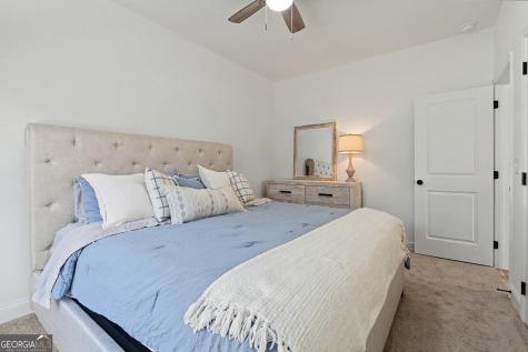 119 Red Cloud Walk Waleska GA 30183
